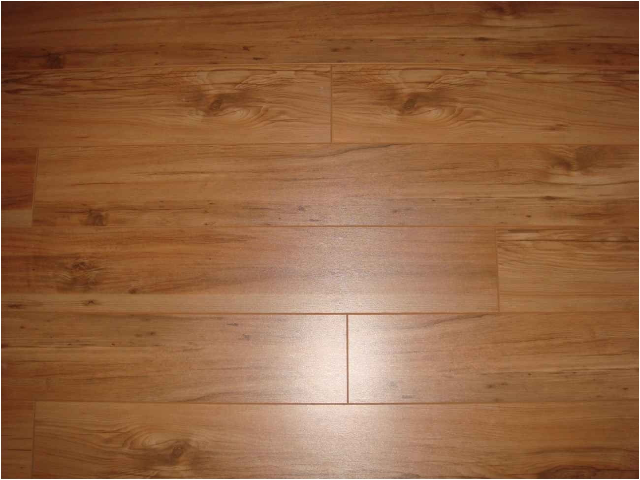hardwood flooring nearby of hardwood flooring over ceramic tile images how to diagnose and within hardwood flooring over ceramic tile galerie tile that looks like hardwood floors elegant i pinimg 736x