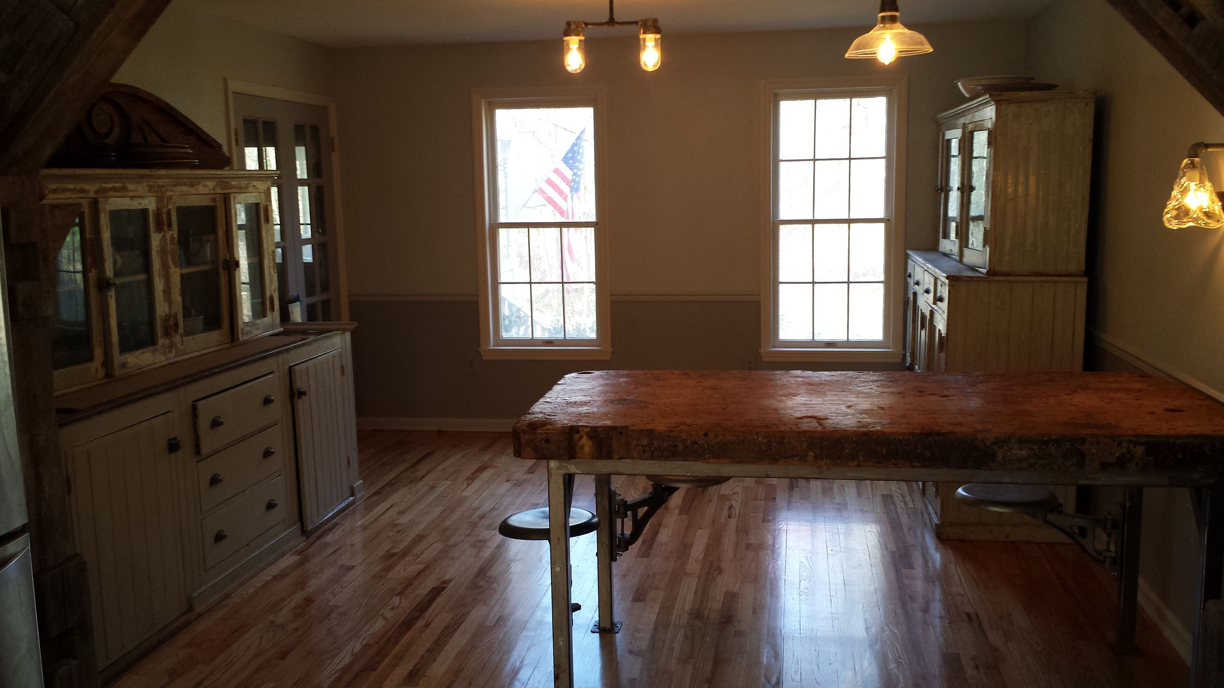 16 Fabulous Hardwood Flooring New Haven Ct 2024 free download hardwood flooring new haven ct of kitchen dining bar table with attached stool seating decor ideas inside kitchen dining bar table with attached stool seating