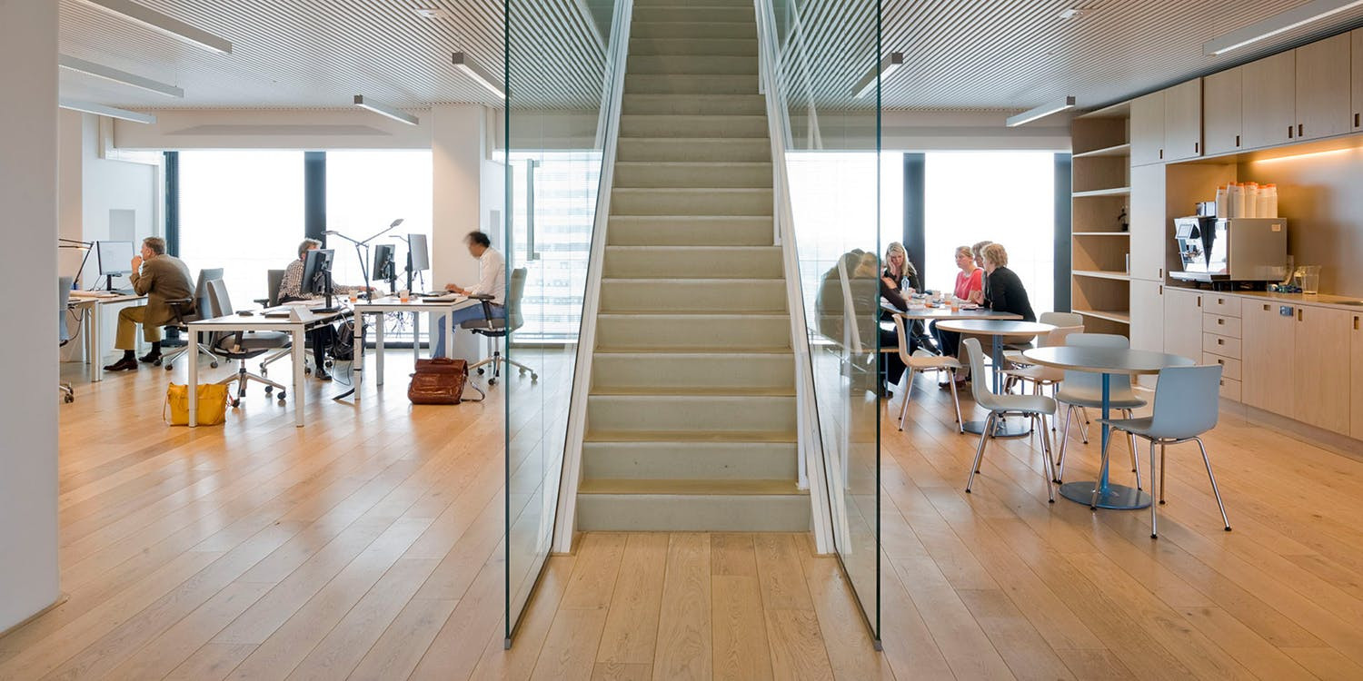 16 Fabulous Hardwood Flooring New Haven Ct 2024 free download hardwood flooring new haven ct of ns stations by nl architects within interior of the completely revamped office spaces photo marcel van der burg