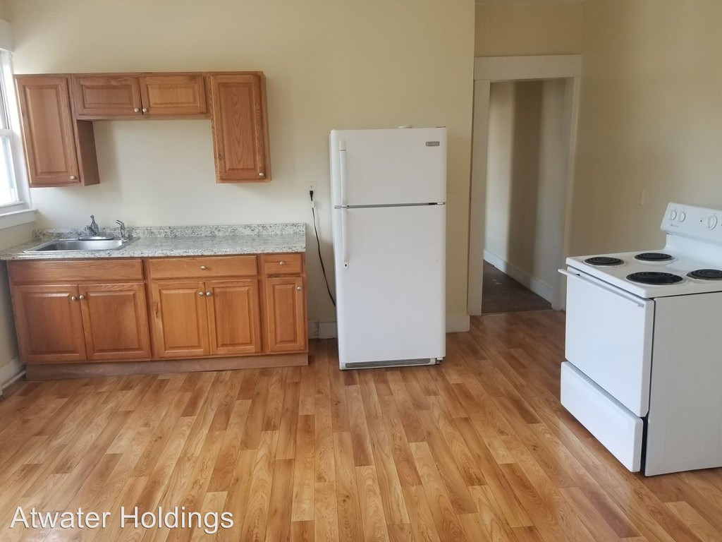 16 Fabulous Hardwood Flooring New Haven Ct 2024 free download hardwood flooring new haven ct of page 8 apartments houses for rent in new haven ct 538 intended for page 8 apartments houses for rent in new haven ct 538 listings doorsteps com