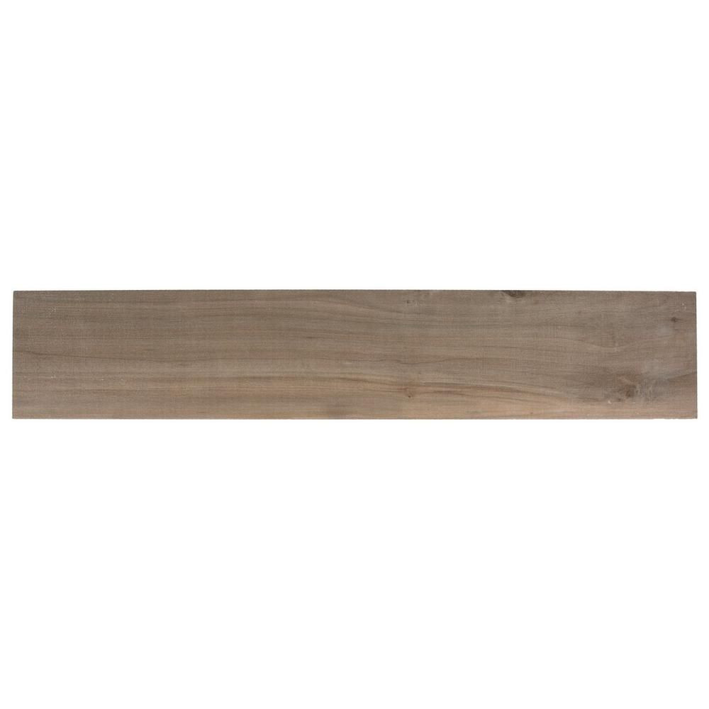 19 Popular Hardwood Flooring Niagara 2024 free download hardwood flooring niagara of niagara taupe wood plank porcelain tile wood planks porcelain regarding niagara taupe wood plank porcelain tile 9 x 47 100480714