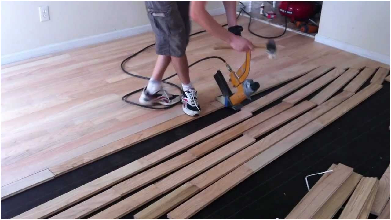 29 Recommended Hardwood Flooring Niagara Region 2022 free download hardwood flooring niagara region of cost to remove carpet and install laminate flooring photographies with regard to cost to remove carpet and install laminate flooring stock hardwood floor 