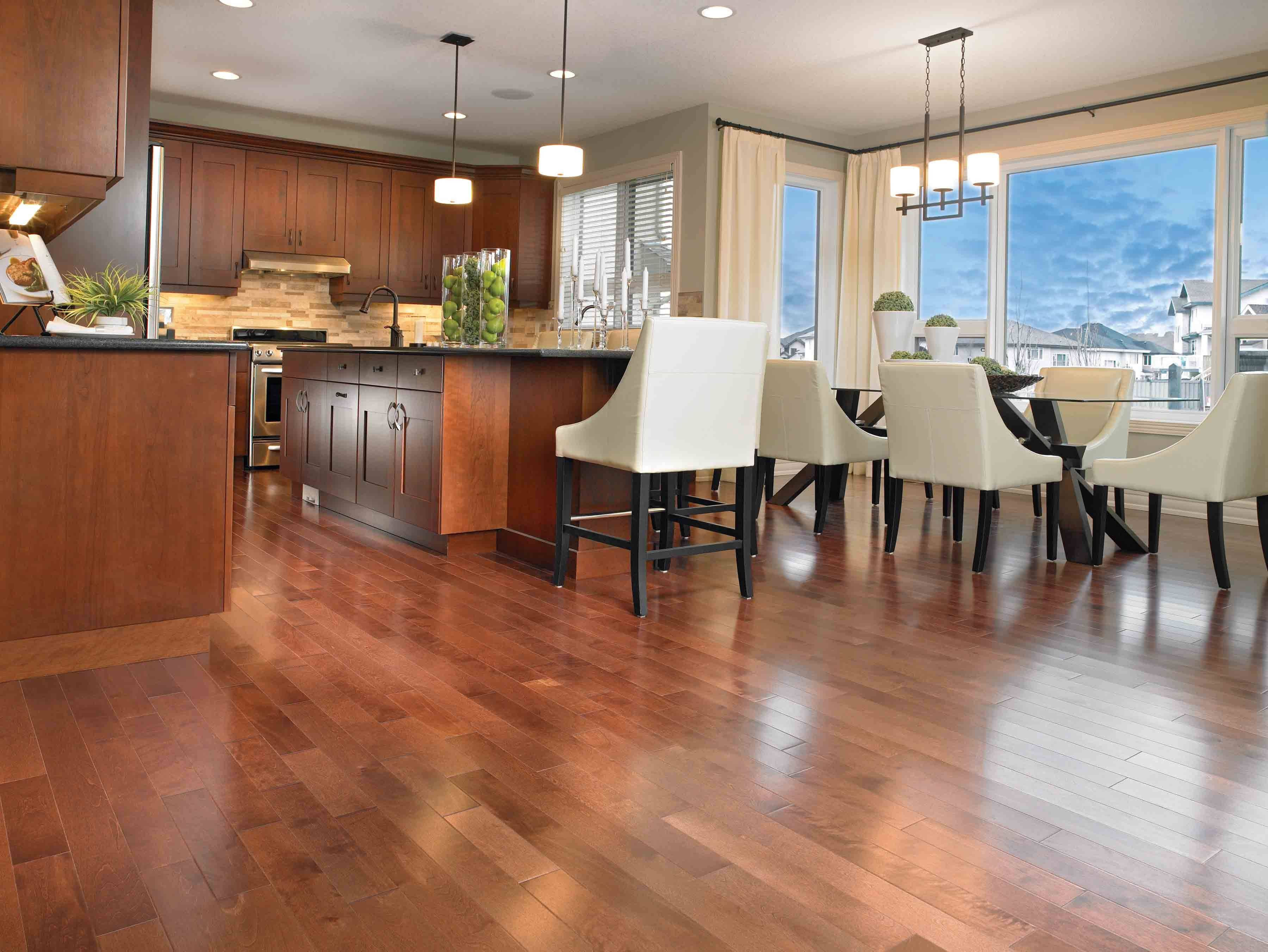 19 attractive Hardwood Flooring Nj 2024 free download hardwood flooring nj of flooring nj furniture design hard wood flooring new 0d grace place with regard to flooring nj furniture design hard wood flooring new 0d grace place barnegat nj