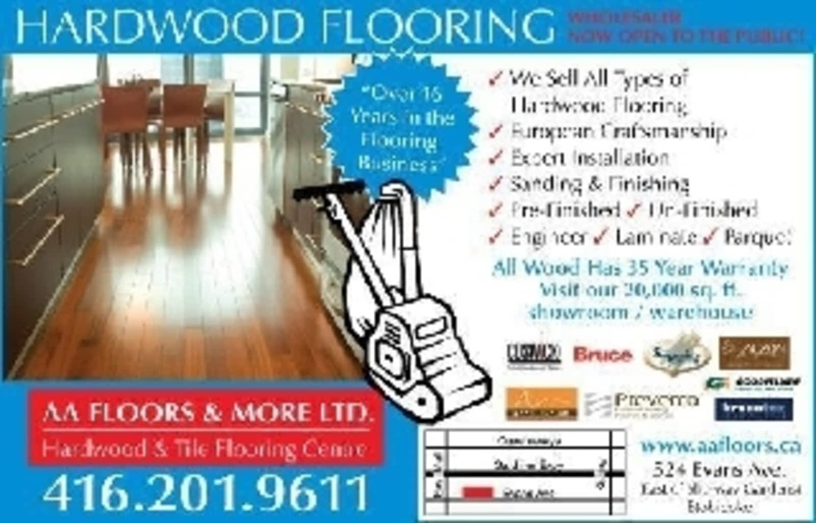 24 Fashionable Hardwood Flooring north York 2024 free download hardwood flooring north york of aa floors and more opening hours 524 evans ave etobicoke on regarding aa floors and more 8