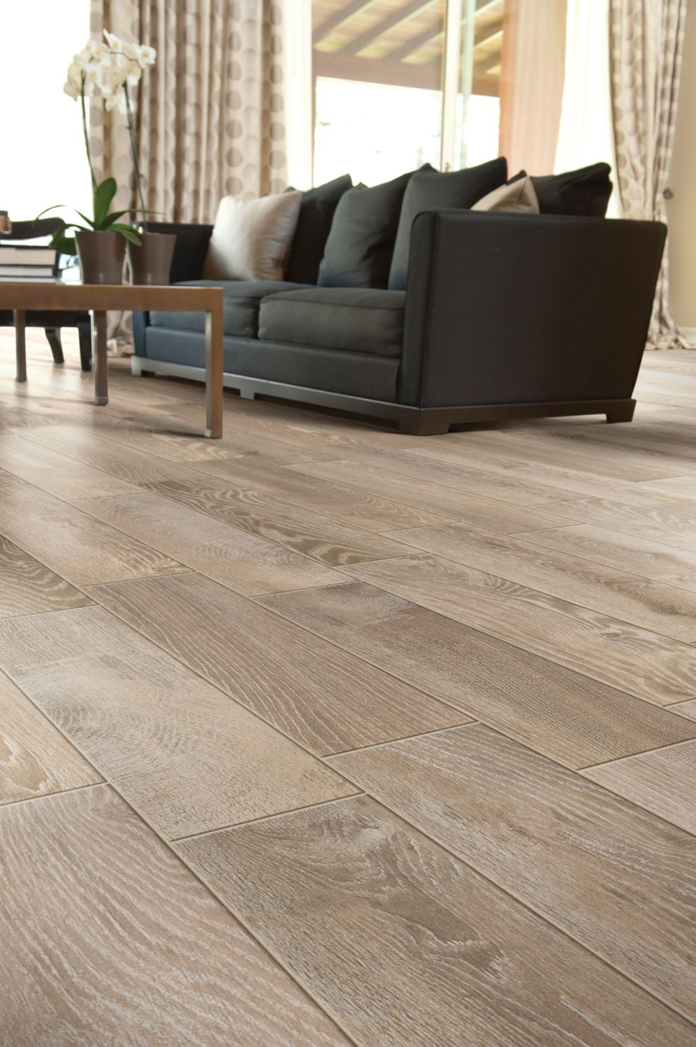 24 Fashionable Hardwood Flooring north York 2024 free download hardwood flooring north york of cork underlayment premium cork sheets rolls 2017 flooring in love this tile plank flooring perfect color for weathered oak look porcelain that looks like hard