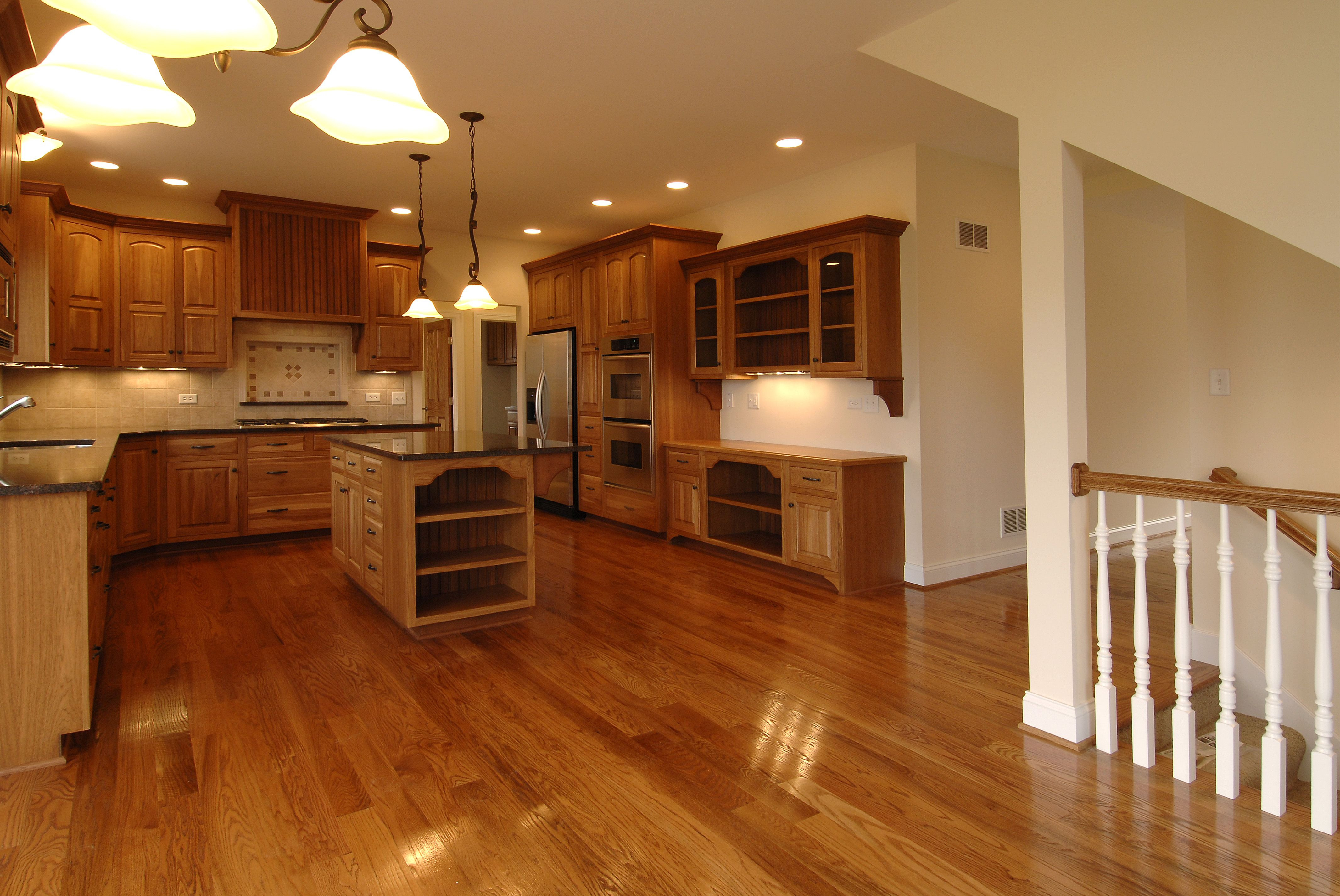 Hardwood Flooring Nyc Of attractive Pictures Of Hardwood Floors In Kitchens within Wood Regarding attractive Pictures Of Hardwood Floors In Kitchens within Wood Floors In Kitchen