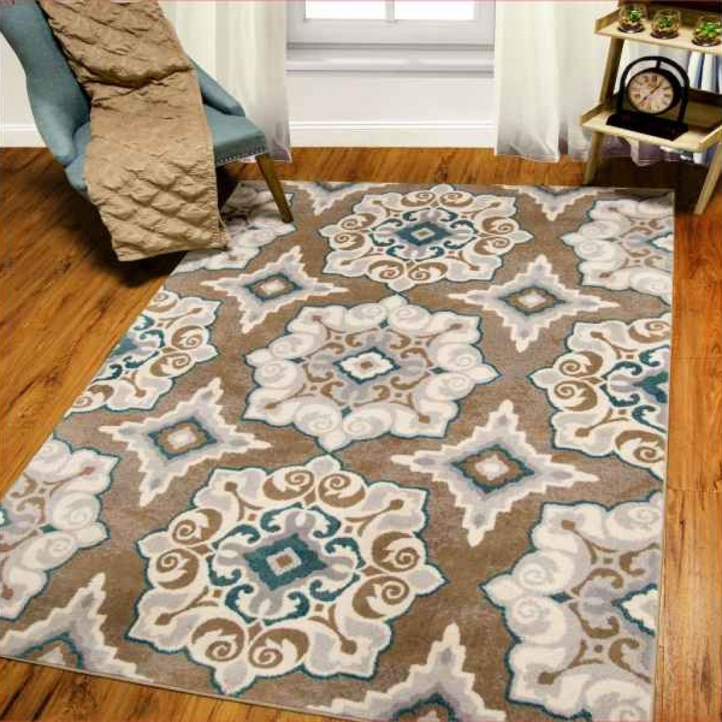 hardwood flooring nyc of bedroom area rugs fresh area rugs for hardwood floors best jute rugs with download800 x 600