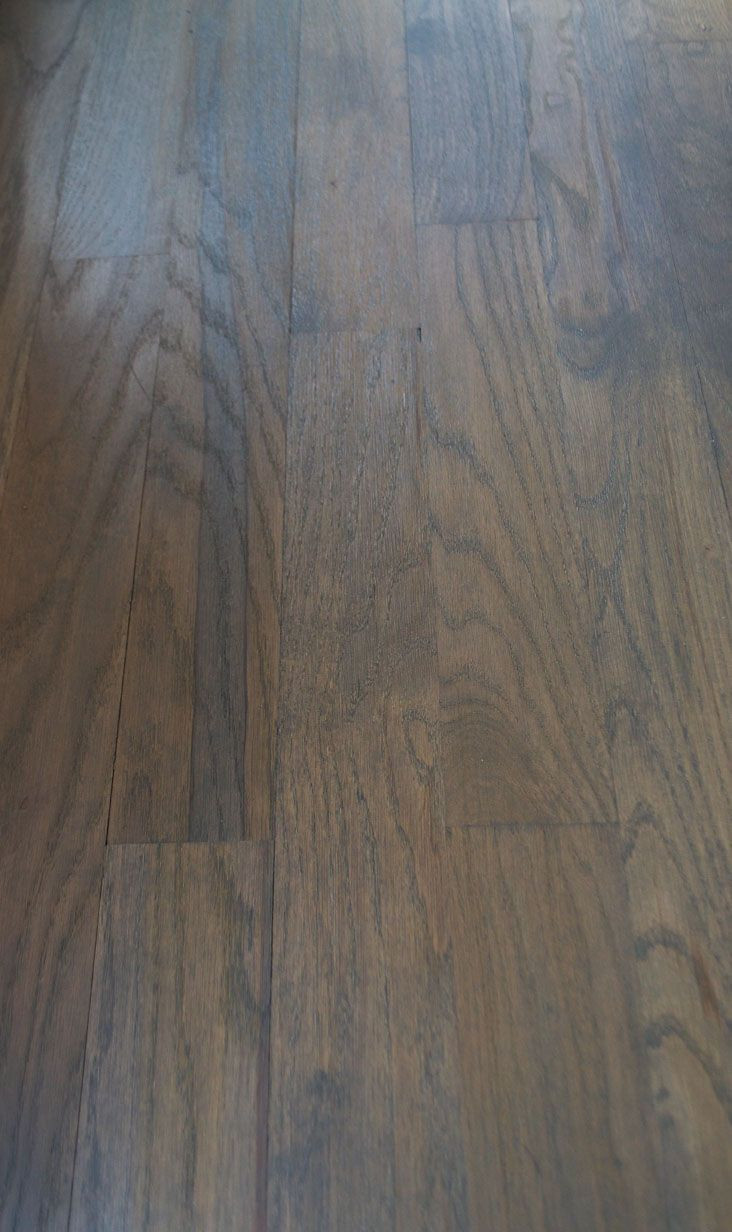16 Awesome Hardwood Flooring Oakville 2024 free download hardwood flooring oakville of 81 best f l o o r i n g images on pinterest floors living room for floor detail 72