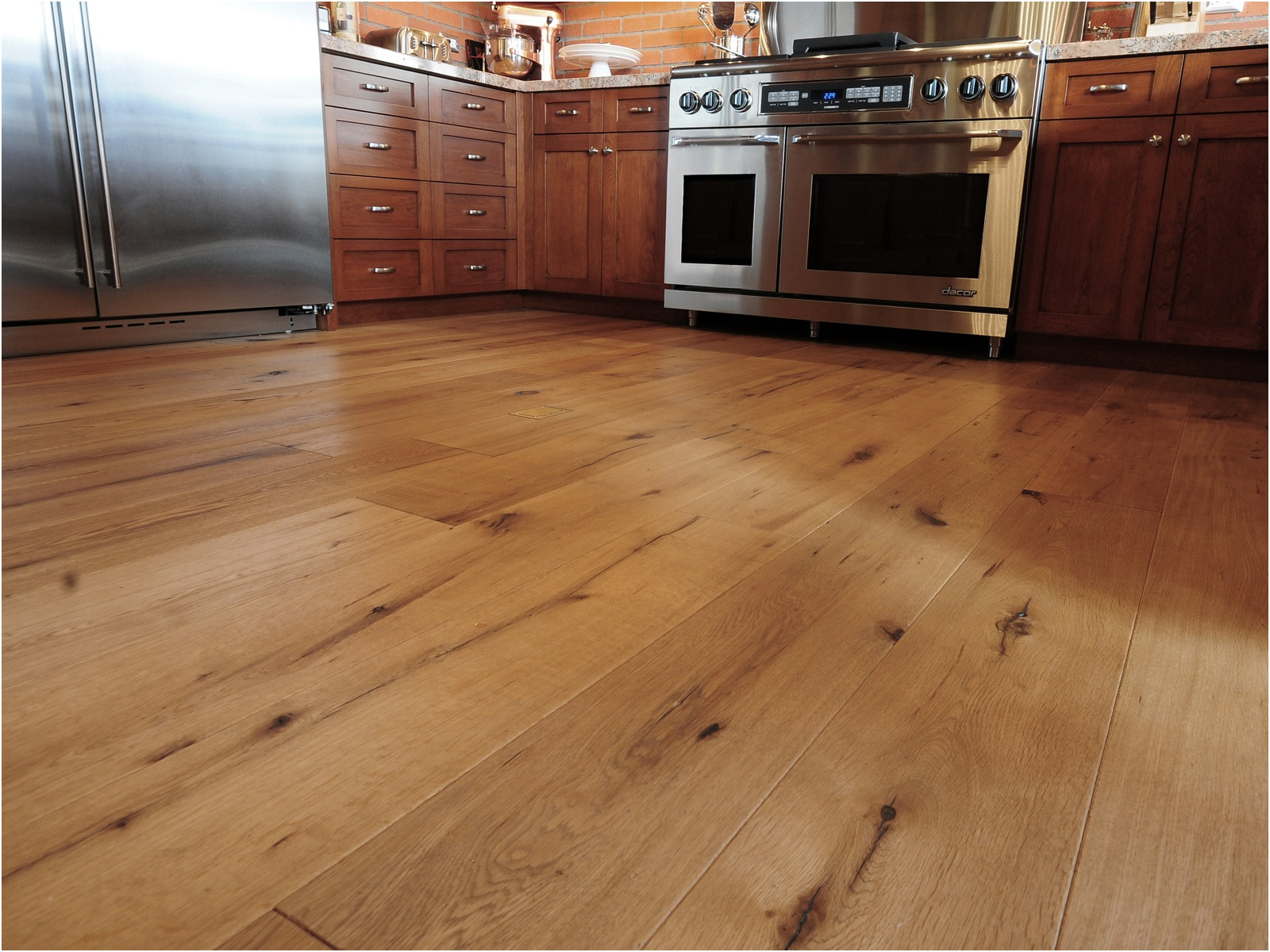 16 Awesome Hardwood Flooring Oakville 2024 free download hardwood flooring oakville of white oak engineered hardwood flooring new home legend wire brushed in related post