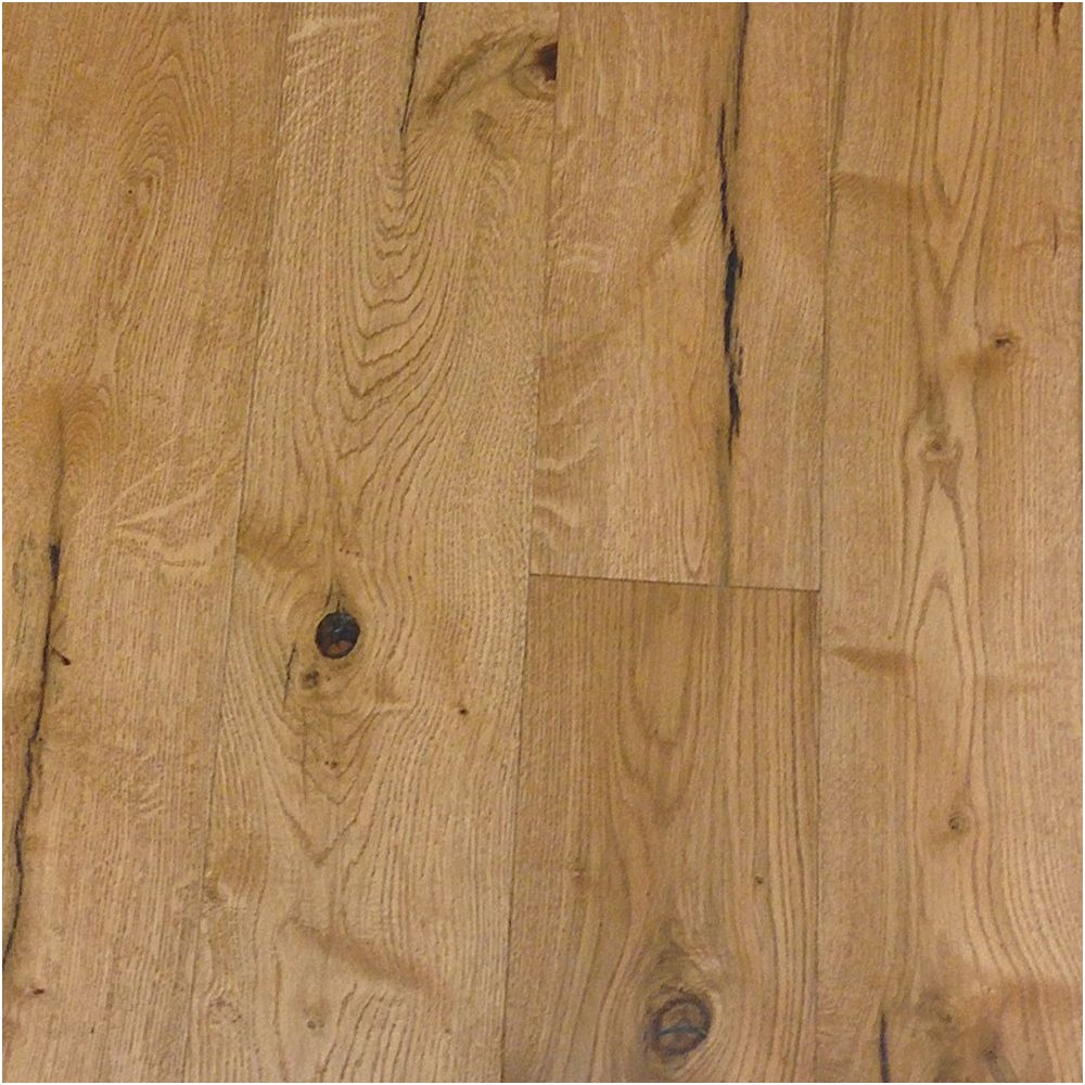 hardwood flooring oakville of white oak engineered hardwood flooring new home legend wire brushed pertaining to related post