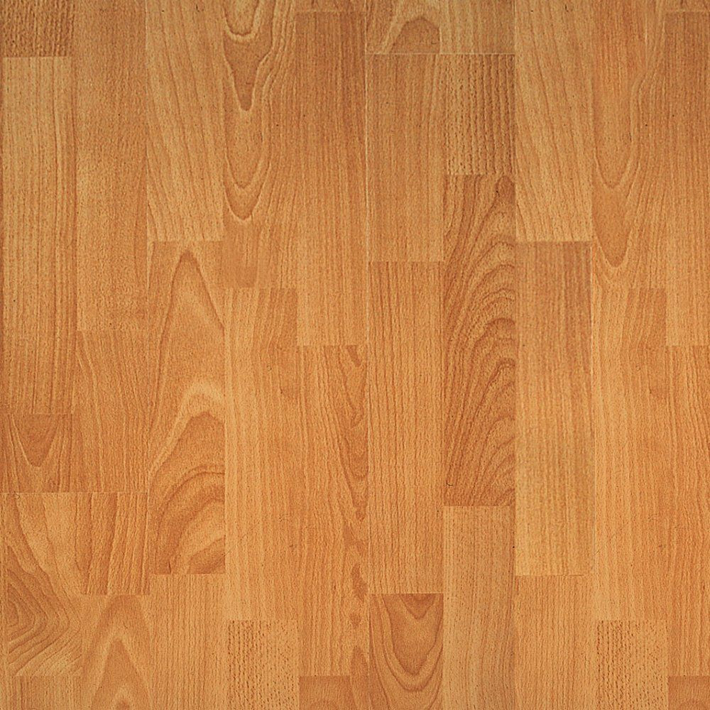 27 Popular Hardwood Flooring On Ceiling 2024 free download hardwood flooring on ceiling of beech wooden flooring ideas for the house pinterest wooden within beech wooden flooring