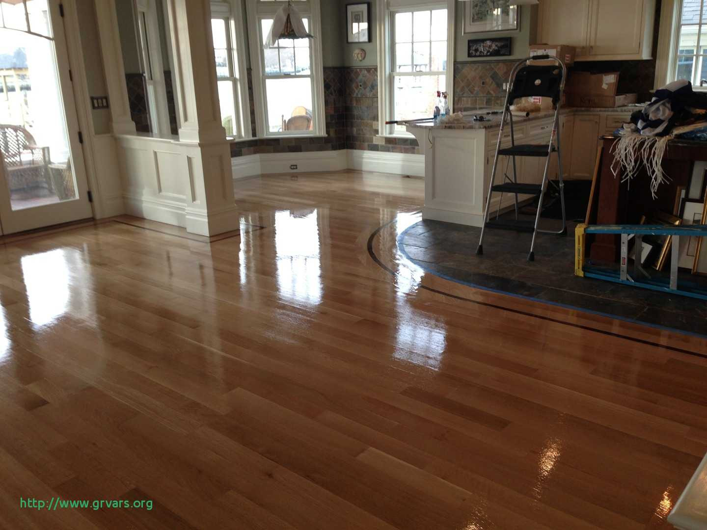 14 Famous Hardwood Flooring Ontario 2024 free download hardwood flooring ontario of 17 frais hardwood flooring monmouth county nj ideas blog within hardwood flooring monmouth county nj charmant j r hardwood floors l l c home