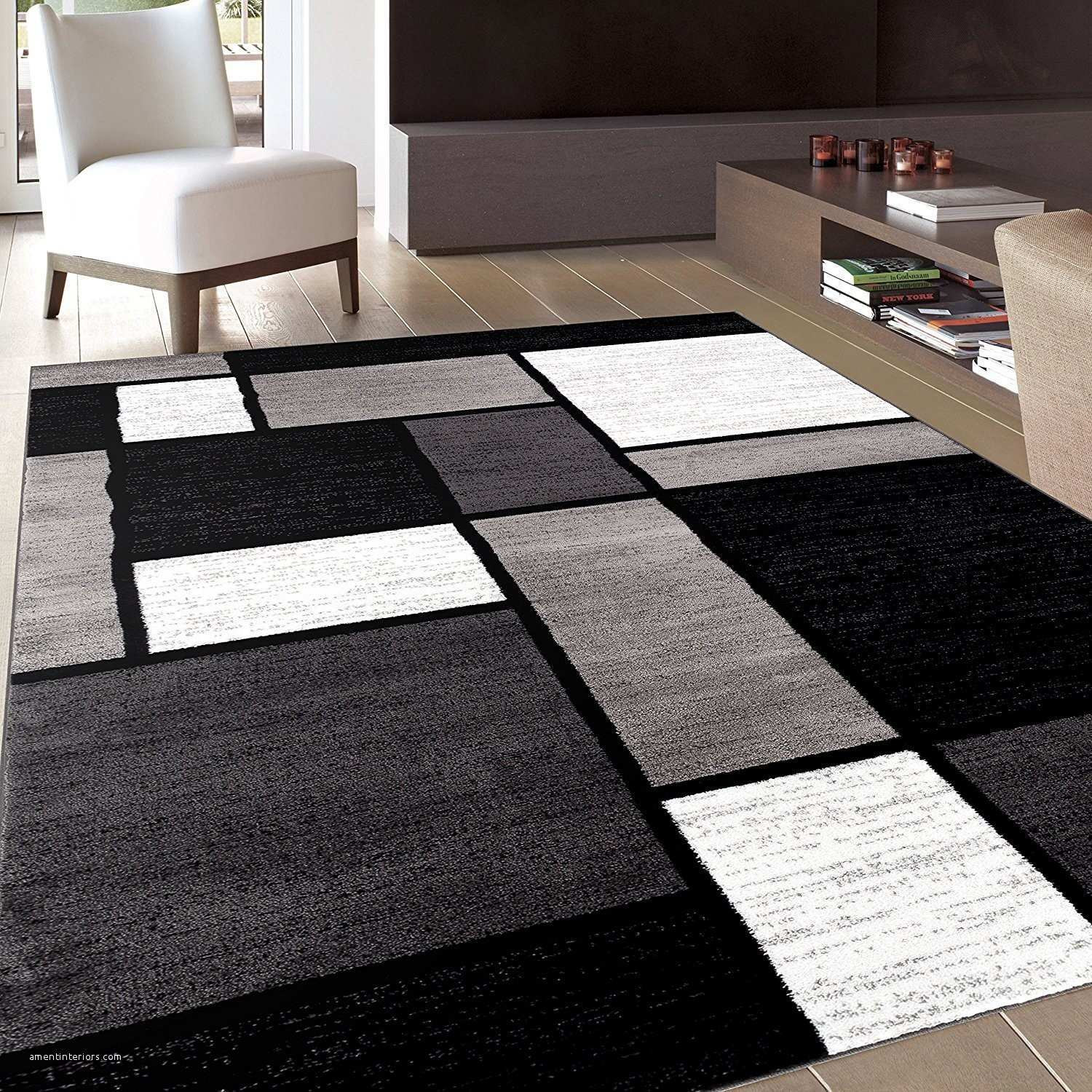 14 Famous Hardwood Flooring Ontario 2024 free download hardwood flooring ontario of gorgeus area rugs for sale with pink and grey area rug luxury area regarding delightful area rugs for sale inspired on lovely modern carpet styles carpet info