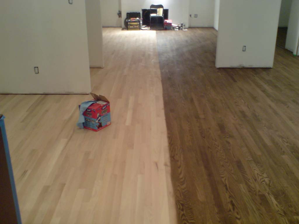 14 Famous Hardwood Flooring Ontario 2024 free download hardwood flooring ontario of hardwood flooring deals ontario flooring ideas with ontario changing the color of your hardwood floors classic floor designs satin finish flooring review