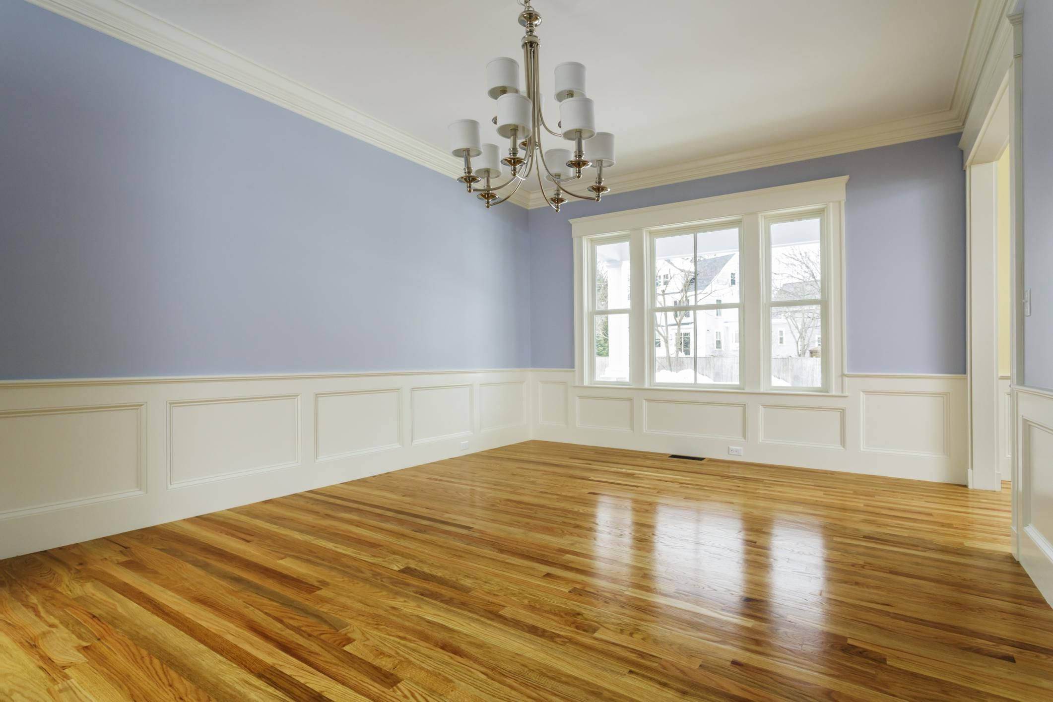 24 Stylish Hardwood Flooring Options Pros Cons 2024 free download hardwood flooring options pros cons of engineered laminate solid hardwood wood flooring with 168686572 56a49ed73df78cf772834d31