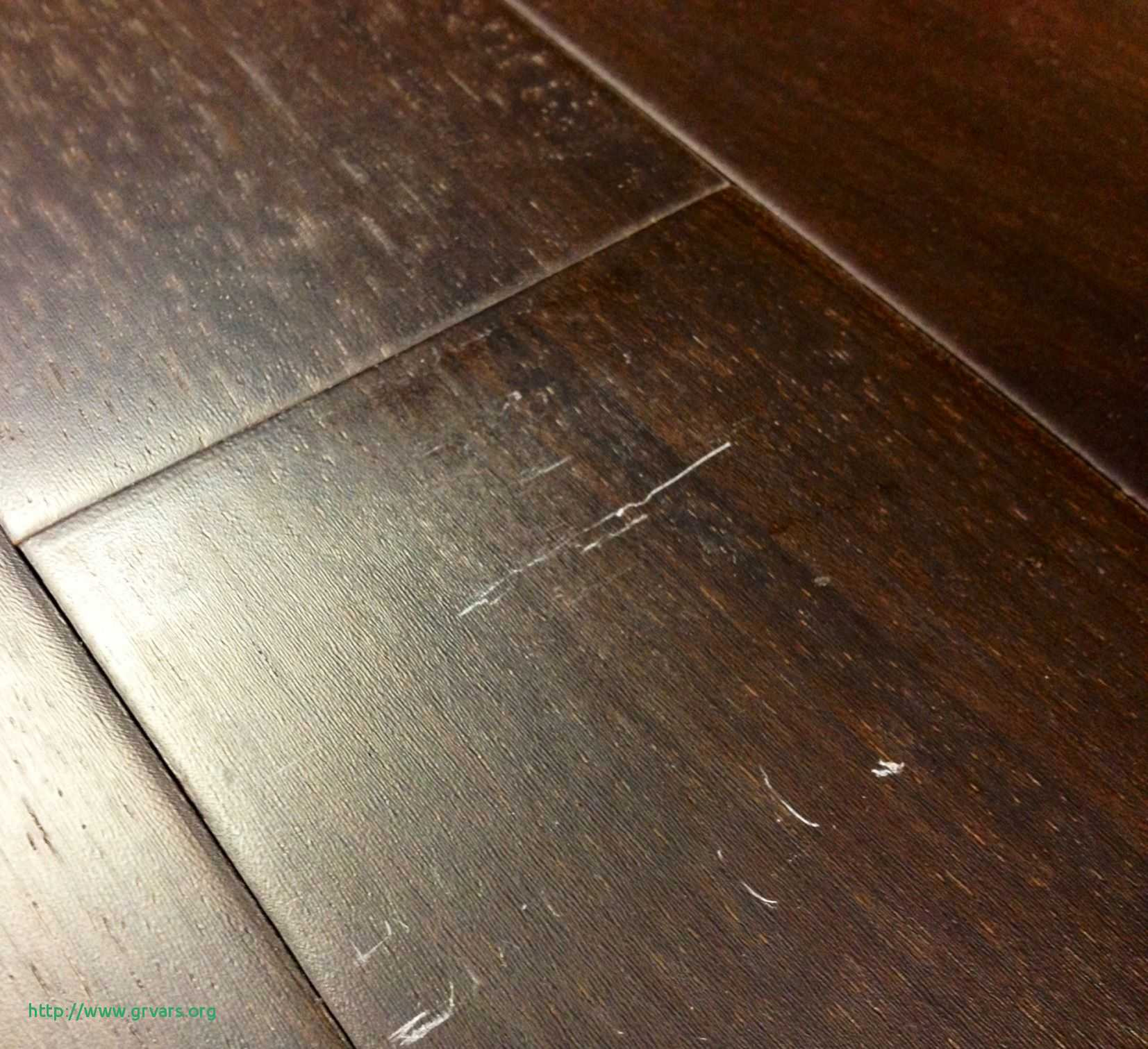 hardwood flooring oshawa whitby of 23 meilleur de how to refinish engineered hardwood floors yourself inside hardwood floor oil vs polyurethane