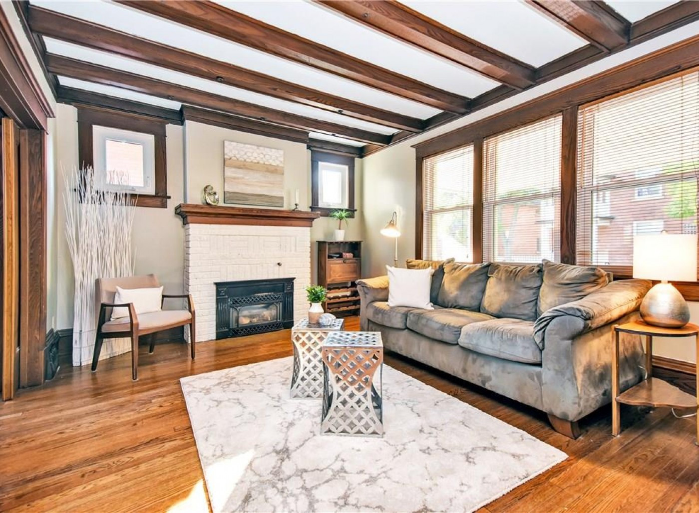 Hardwood Flooring Ottawa Ontario Of 22 Euclid Avenue Faulkner Real Estate Intended for Spacious Tudor Style Home with Charming Veranda On A Popular Street In Old Ottawa south Main Floor Features Kitchen with Lots Of Storage Granite Counters