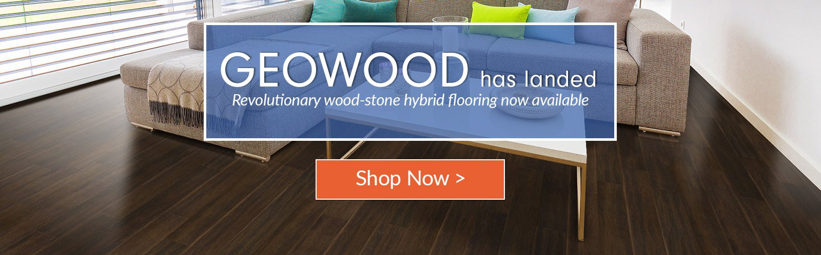 hardwood flooring outlet ontario of green building construction materials and home decor cali bamboo in geowood launch homepage slider