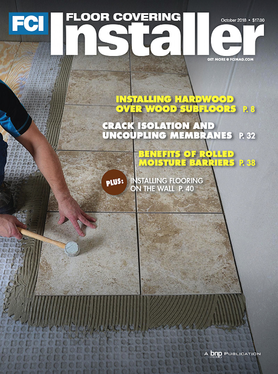 13 Recommended Hardwood Flooring Over Concrete Subfloor 2024 free download hardwood flooring over concrete subfloor of bryans flooring library inside october 2018
