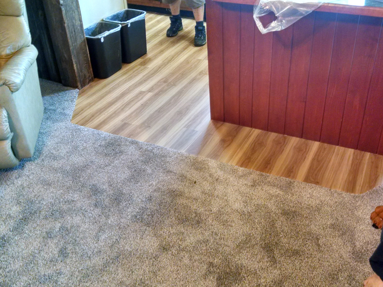 hardwood flooring per square foot installed of full service flooring experts in whitesboro ny mikes floor store for latest banner 4