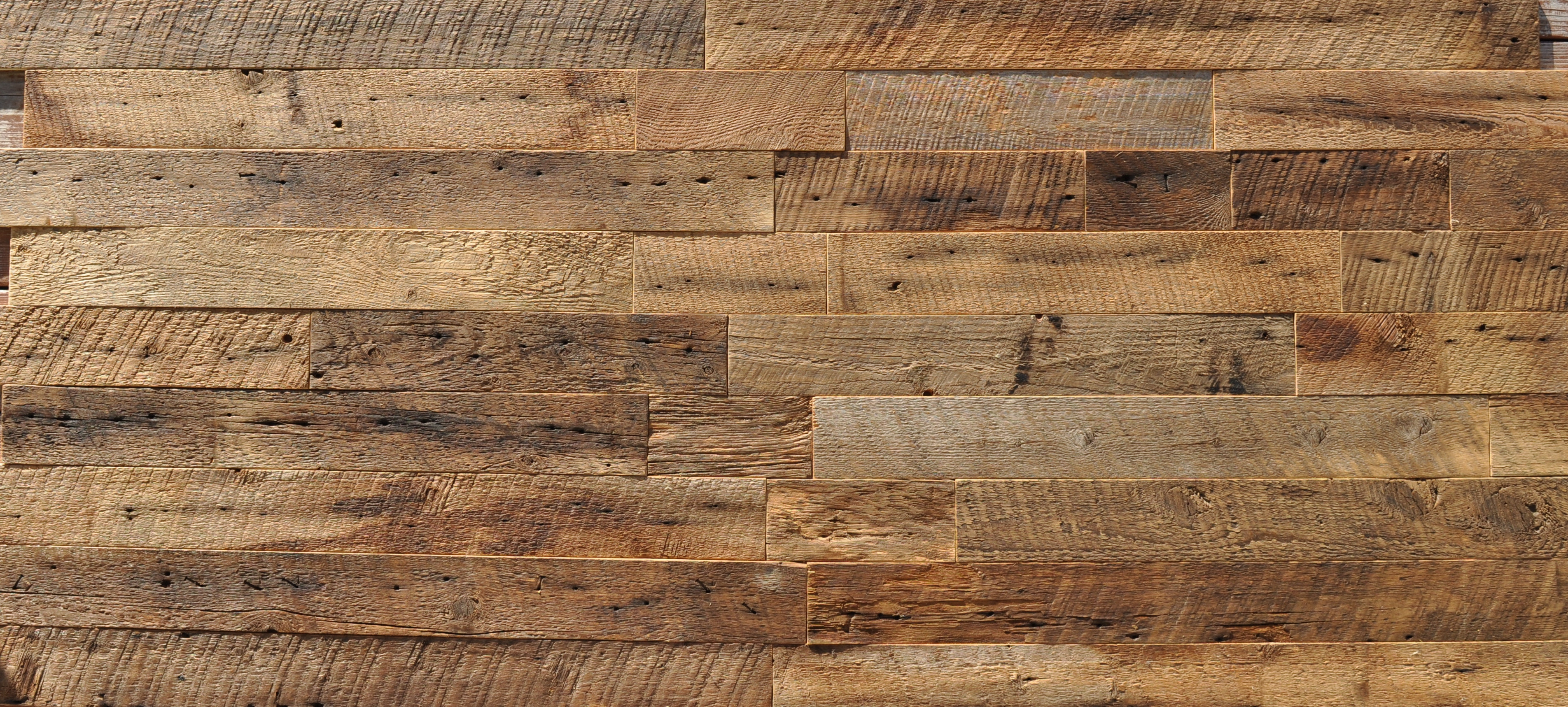 13 attractive Hardwood Flooring Per Square Foot 2024 free download hardwood flooring per square foot of diy reclaimed wood accent wall brown natural 3 5 inch wide priced inside gordon