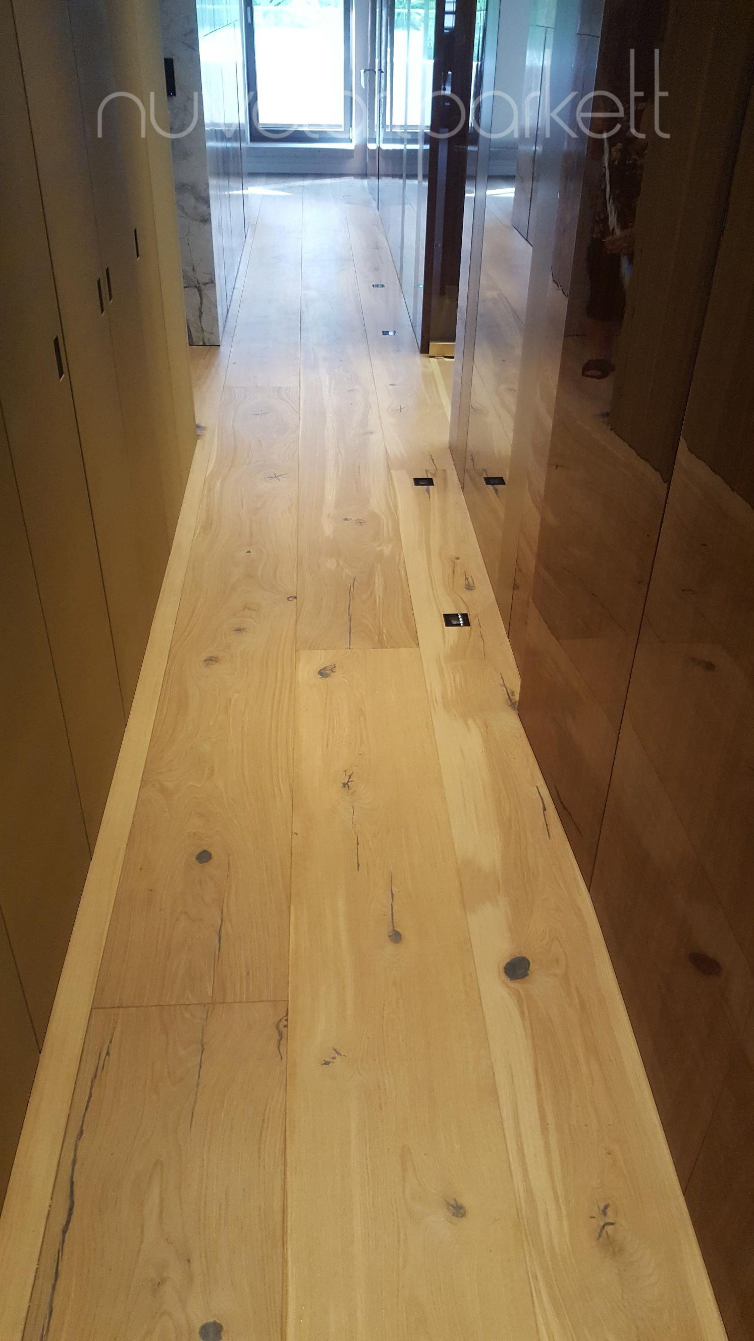 10 Lovable Hardwood Flooring Perth 2024 free download hardwood flooring perth of nuvolariparkett robert widerski on pinterest intended for df0d9f58ce562f491951d006df37e099