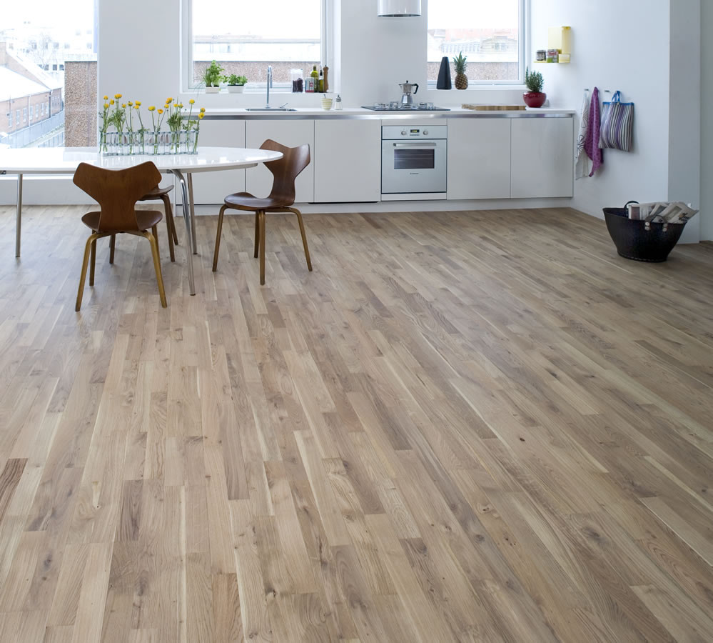 10 Lovable Hardwood Flooring Perth 2024 free download hardwood flooring perth of oak flooring new junckers oak flooring intended for junckers oak flooring