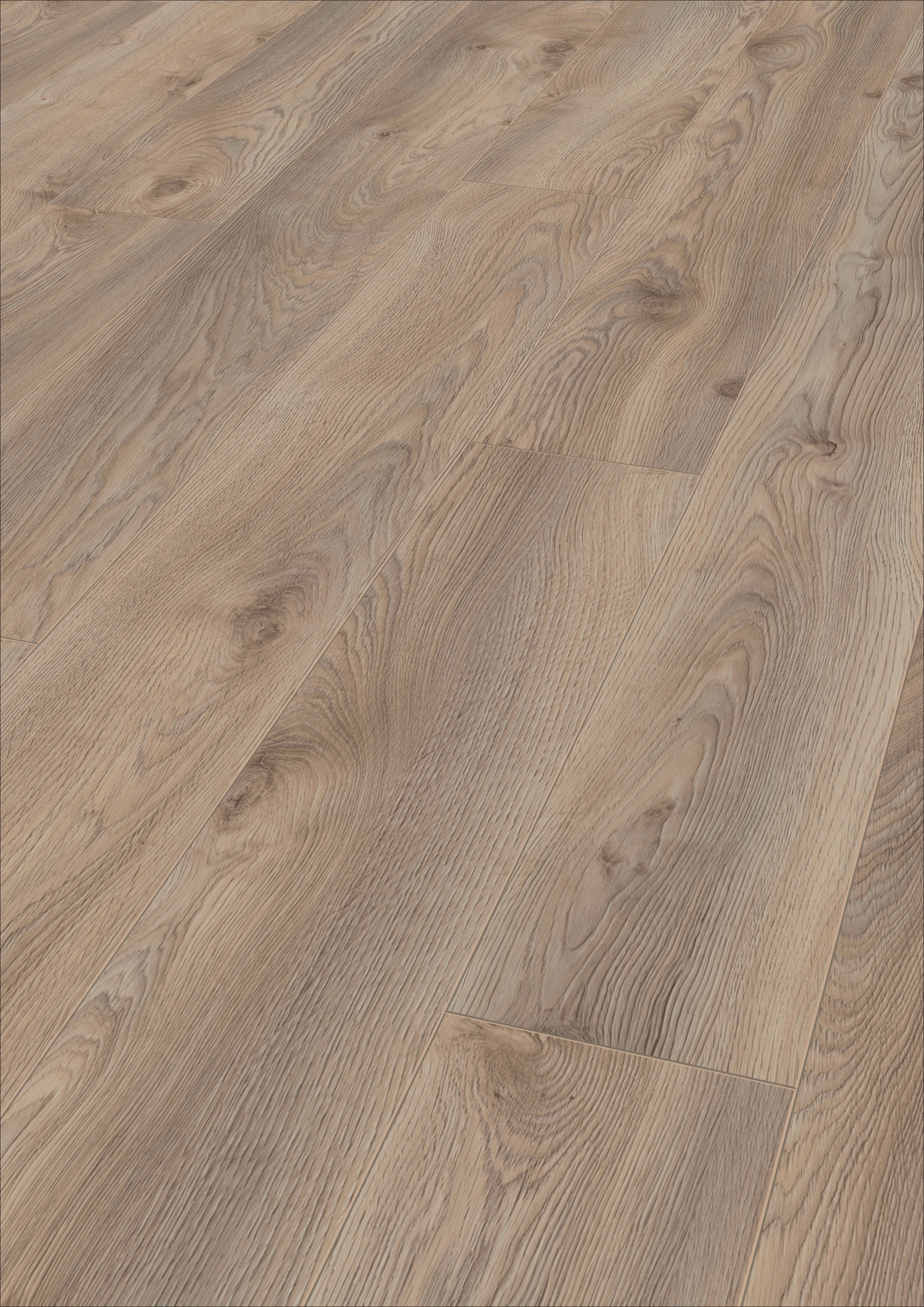 10 Lovable Hardwood Flooring Perth 2024 free download hardwood flooring perth of what is flooring ideas throughout what is the highest quality laminate flooring stock mammut laminate flooring in country house plank