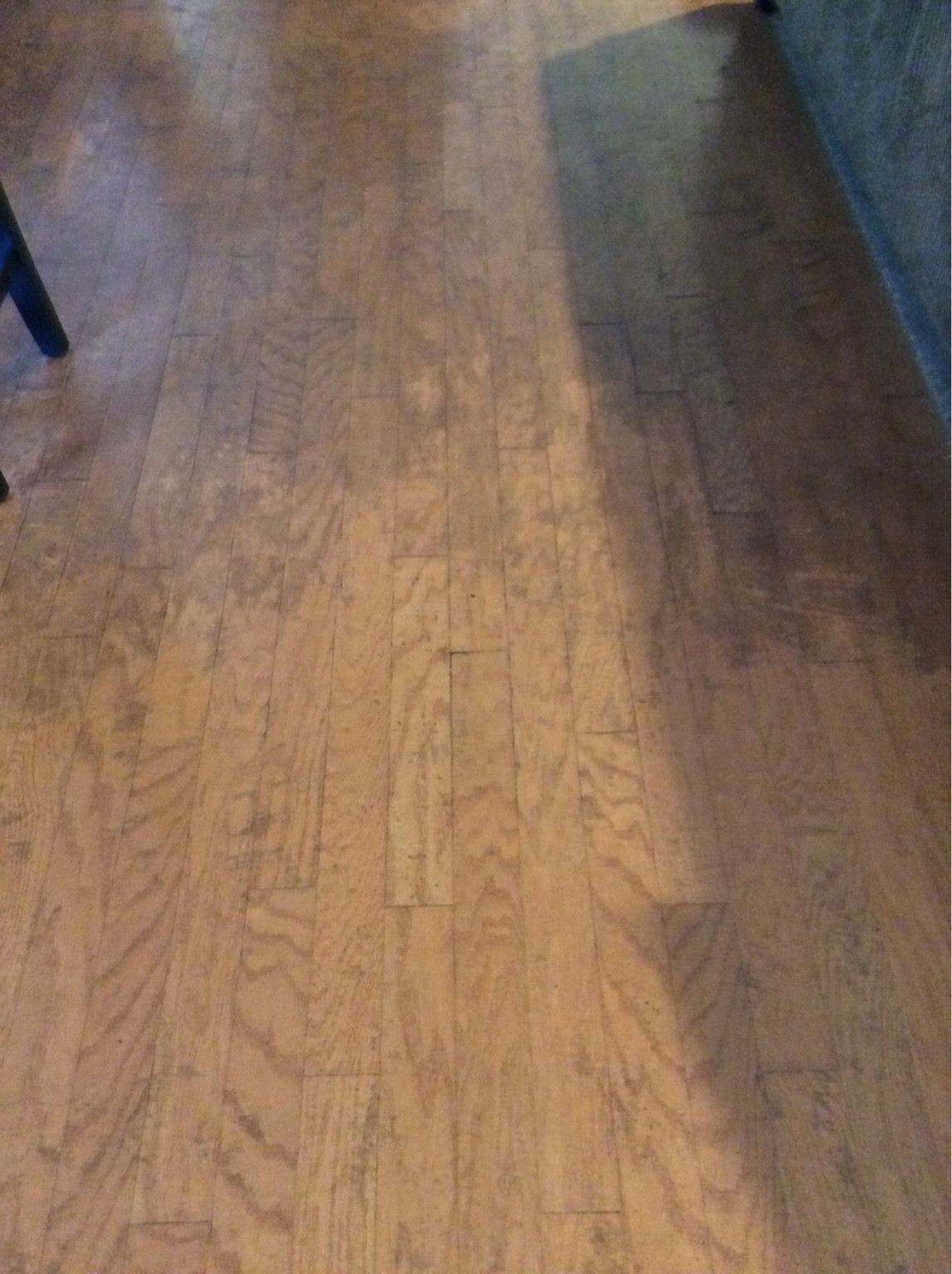 hardwood flooring phoenix az of hardwood floor cleaning help truckmount forums 1 carpet with regard to how would you guys clean this wood floors