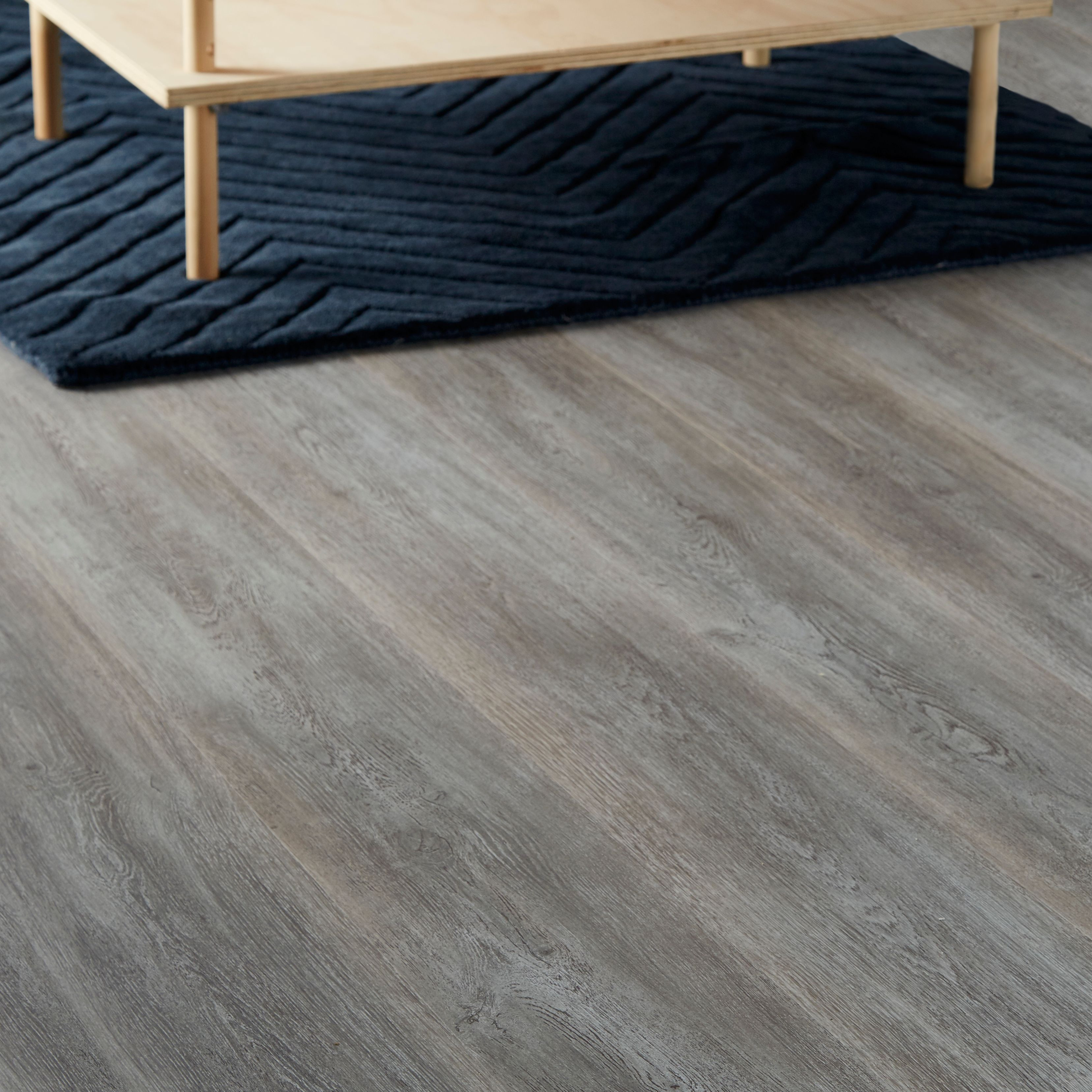 30 Ideal Hardwood Flooring Phoenix Az 2024 free download hardwood flooring phoenix az of laminate vs hardwood flooring basics favorite hybrid engineered wood intended for laminate vs hardwood flooring bundaberg grey oak effect laminate flooring 2 