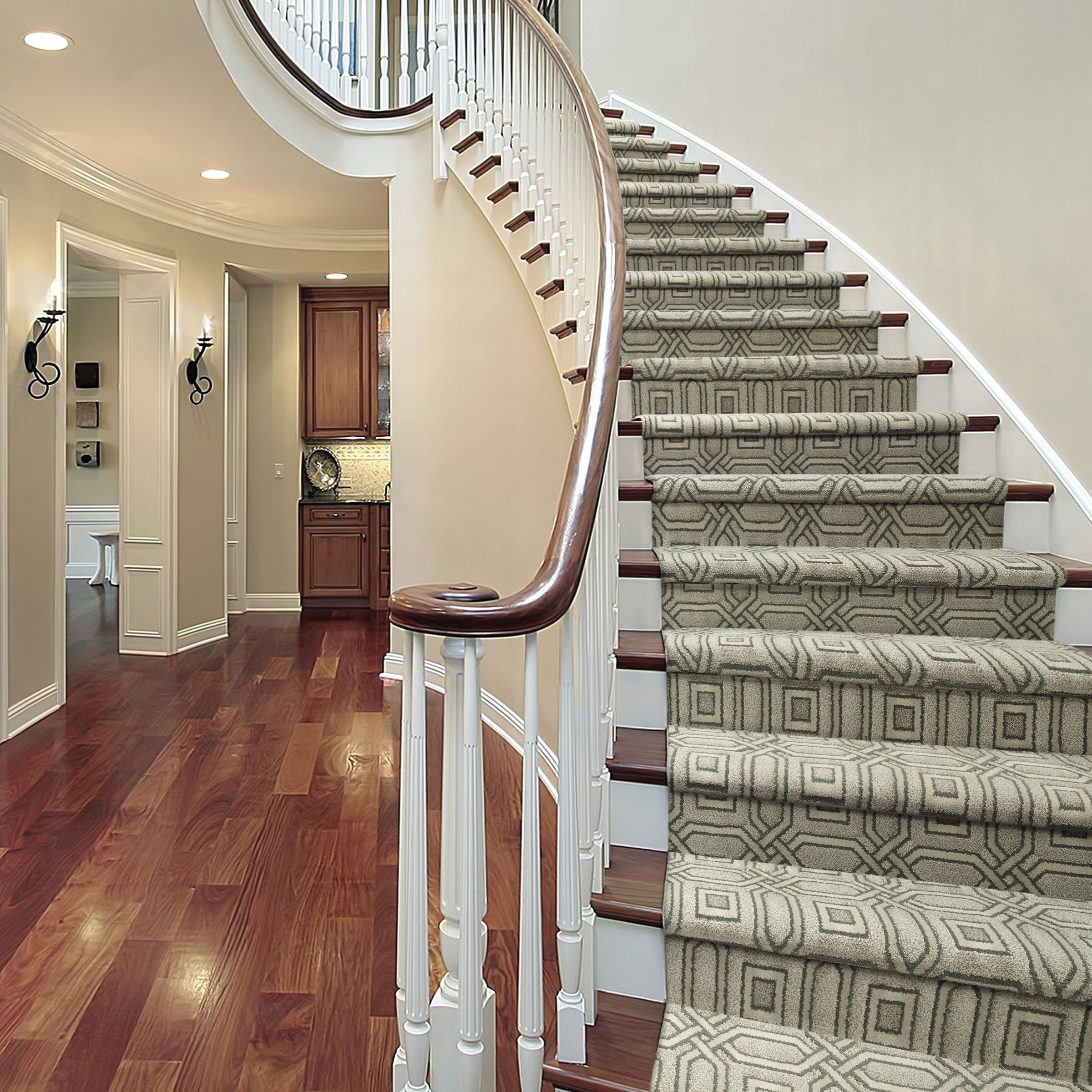 30 Ideal Hardwood Flooring Phoenix Az 2024 free download hardwood flooring phoenix az of tuftex pavilion tuftex stanton stairways pinterest pavilion pertaining to tuftex pavilion hardwood floors stairways rugs on carpet pavilion villa stairs