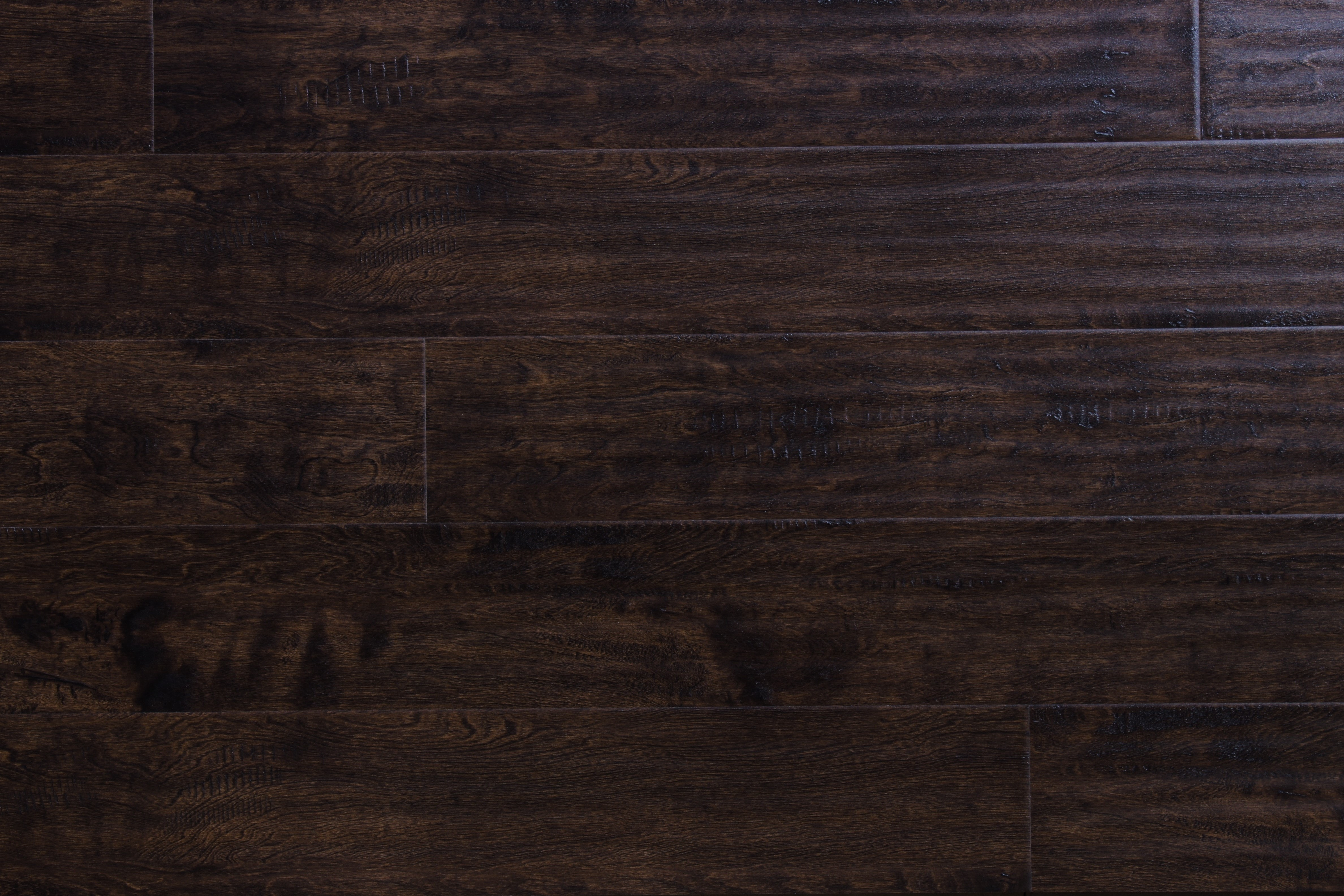 30 Ideal Hardwood Flooring Phoenix Az 2024 free download hardwood flooring phoenix az of wood flooring free samples available at builddirecta throughout tailor multi gb 5874277bb8d3c