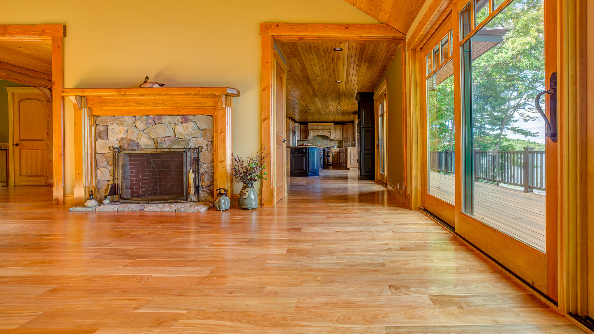 20 Wonderful Hardwood Flooring Plaistow Nh 2024 free download hardwood flooring plaistow nh of hardwood flooring goedecke decorating inside searching for a custom look ask our friendly staff about our hand scraped planks wide widths borders medallions 