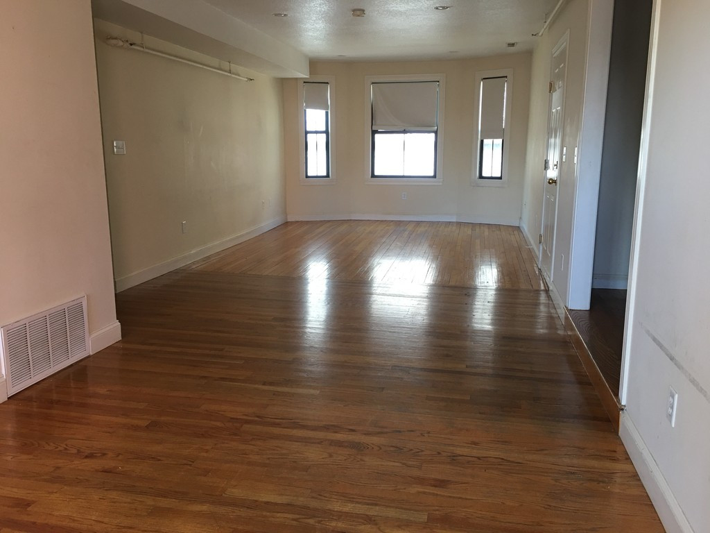 20 Wonderful Hardwood Flooring Plaistow Nh 2024 free download hardwood flooring plaistow nh of nashua nh patch breaking local news events schools weather sports with 116 w pearl st apt 3r