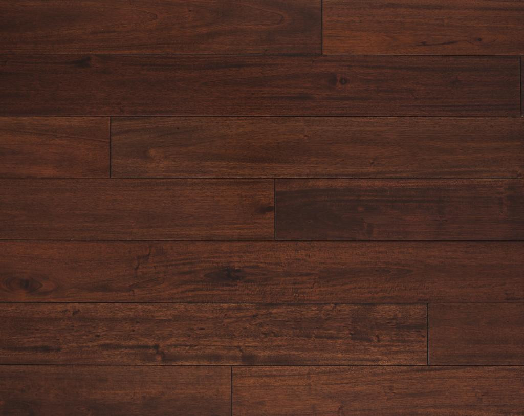 hardwood flooring portsmouth nh of solid exotics collection pdf in coast short leaf acacia rustic