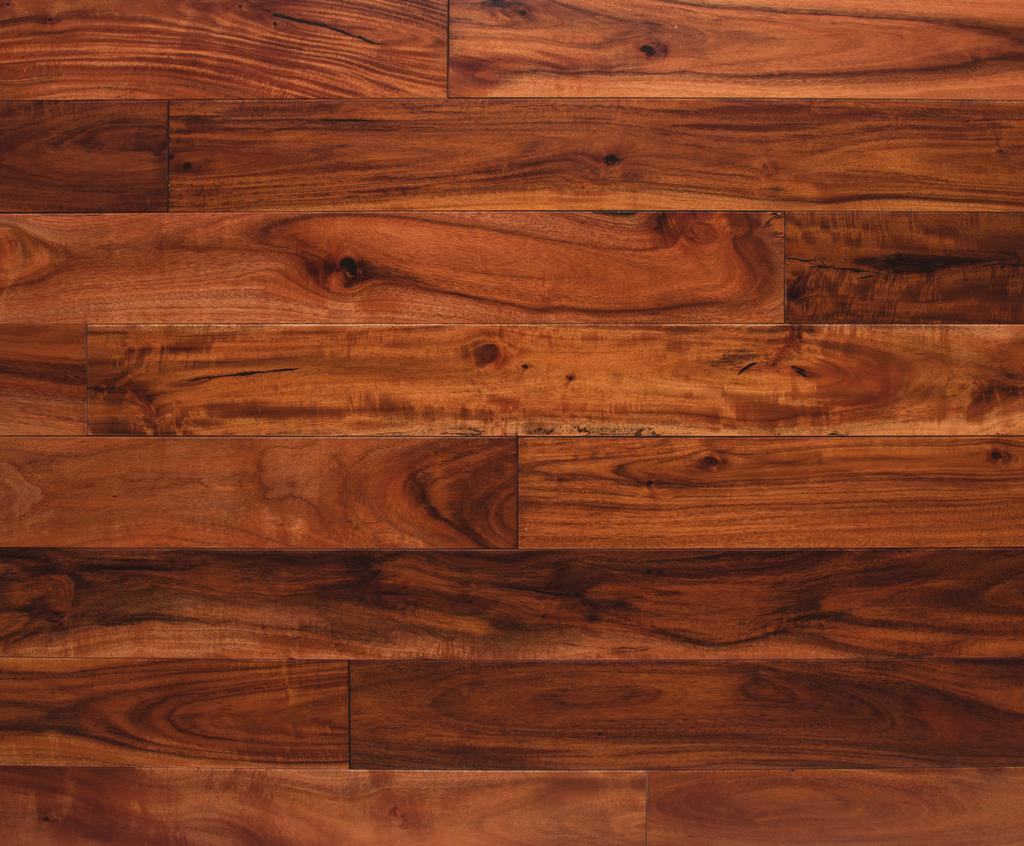 27 Stylish Hardwood Flooring Portsmouth Nh 2024 free download hardwood flooring portsmouth nh of solid exotics collection pdf regarding photosensitivity short leaf acacia