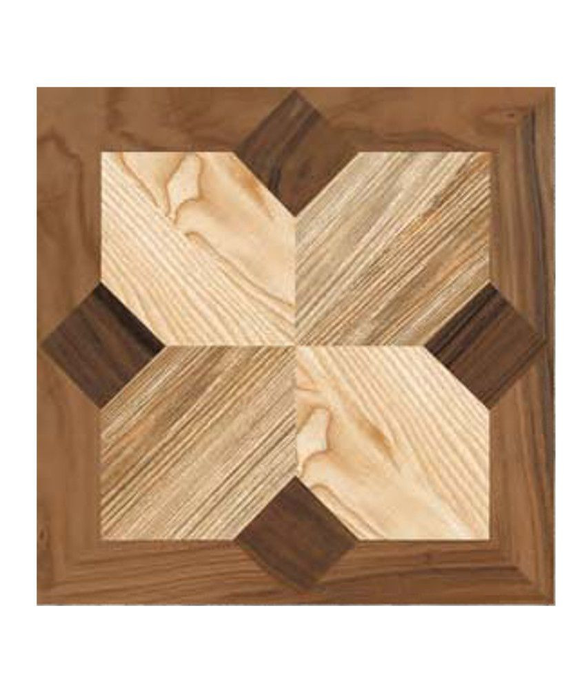 hardwood flooring price list of buy kajaria ceramic floor tiles star wood online at low price in regarding kajaria ceramic floor tiles star wood