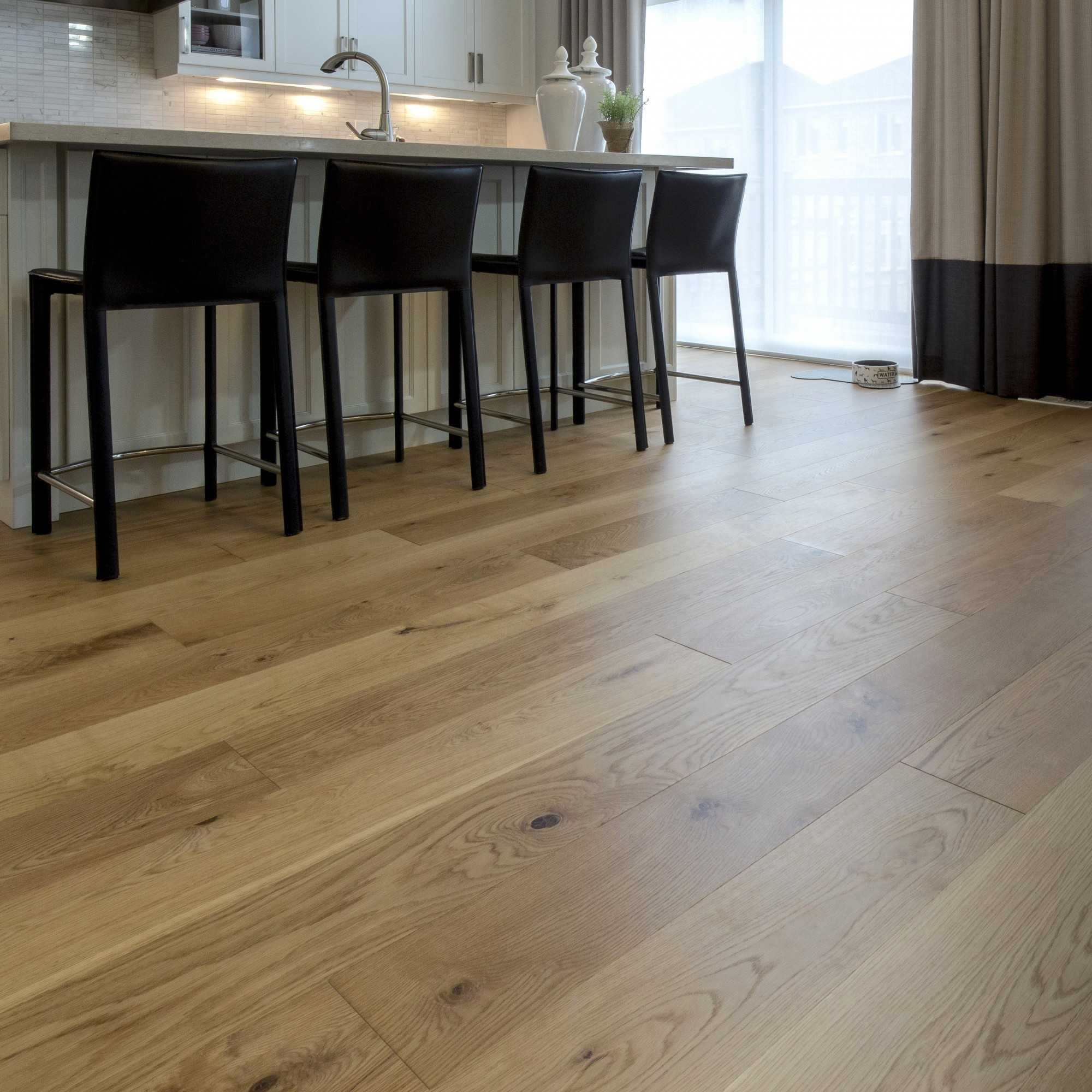 11 Awesome Hardwood Flooring Prices Calgary 2024 free download hardwood flooring prices calgary of breathtaking hardwood flooring pictures beautiful floors are here only pertaining to breathtaking hardwood flooring picture smooth white oak natural vinta