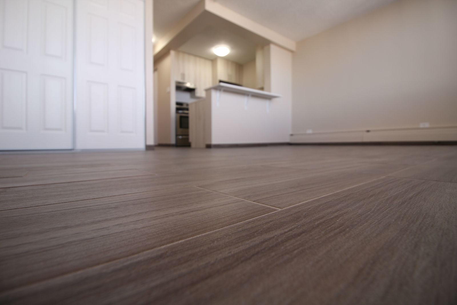 11 Awesome Hardwood Flooring Prices Calgary 2024 free download hardwood flooring prices calgary of calgary apartment for rent downtown heart of downtown this clean for fully renovated studio bachelor suite