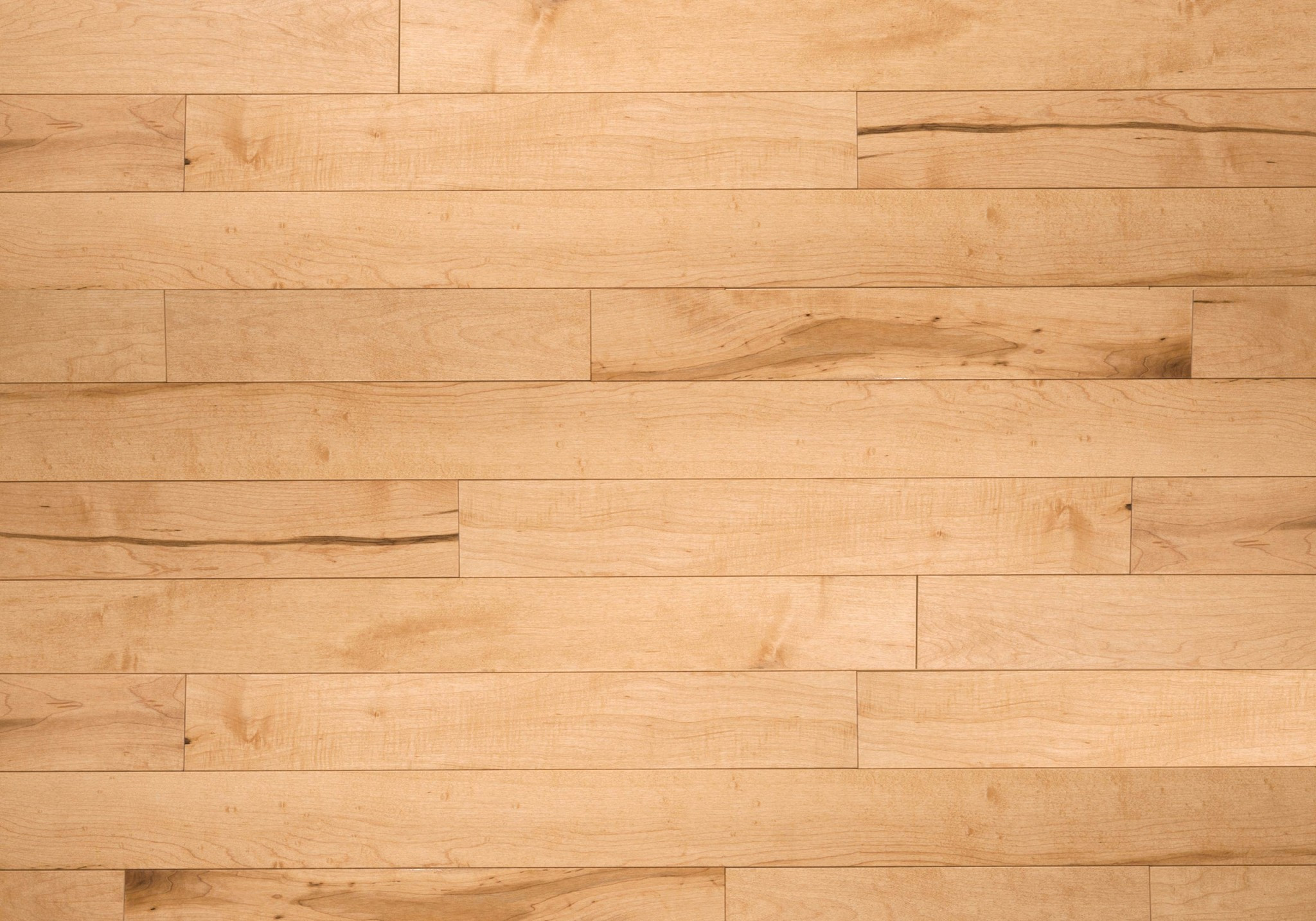 hardwood flooring prices home depot of breathtaking hardwood flooring beautiful floors are here only with breathtaking hardwood flooring calypso ambiance hard maple exclusive lauzon hickory cost near me toronto lowe home