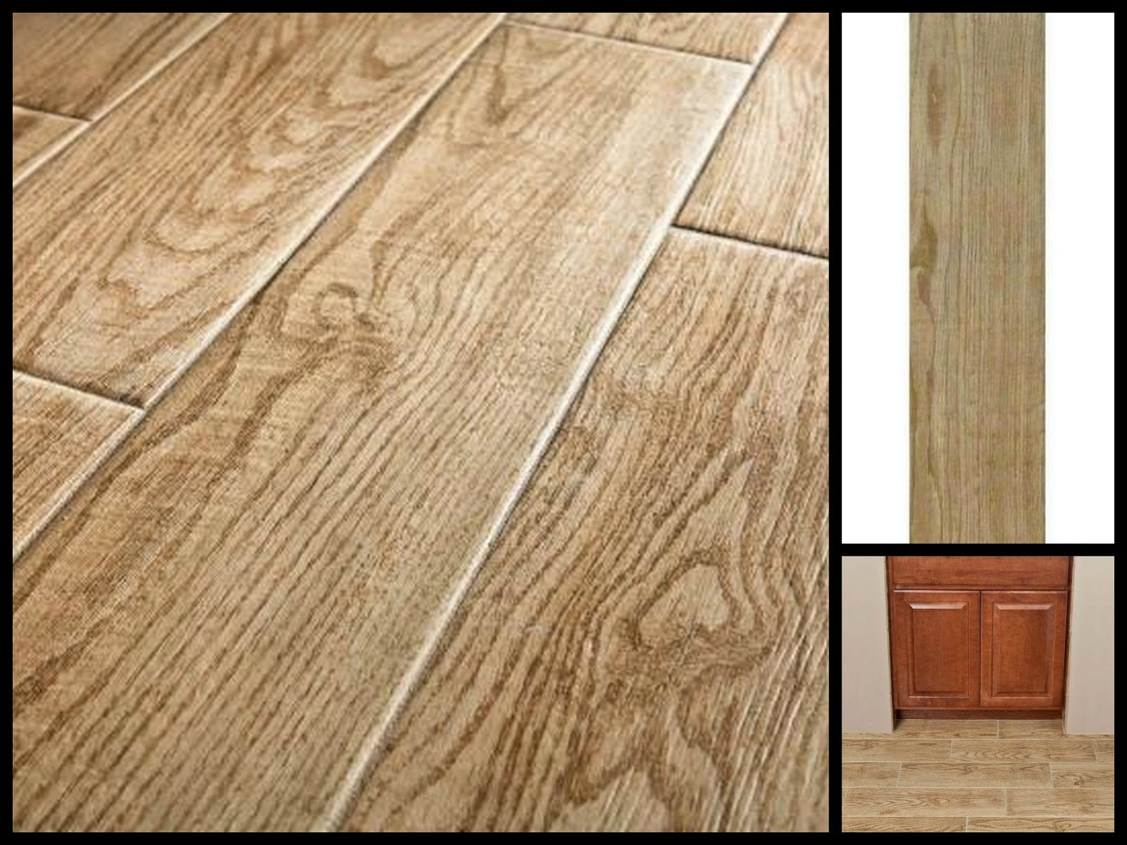 15 Lovable Hardwood Flooring Prices Home Depot 2024 free download hardwood flooring prices home depot of patio flooring home depot elegant home depot porch and floor paint intended for patio flooring home depot luxury luxury ideas home depot porcelain floo