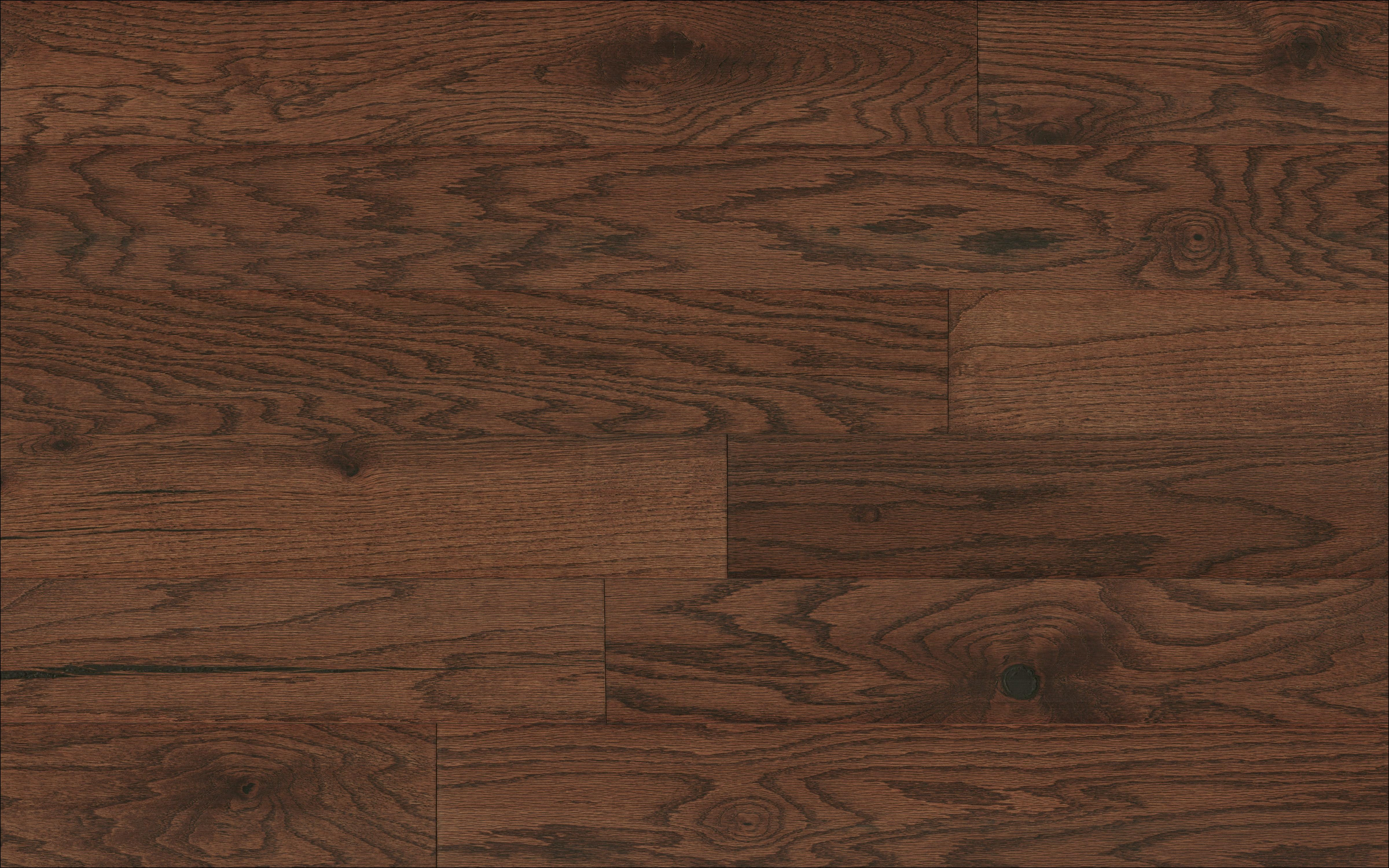 22 Unique Hardwood Flooring Prices 2024 free download hardwood flooring prices of best place flooring ideas in best place to buy engineered hardwood flooring collection mullican devonshire oak saddle 5 engineered hardwood