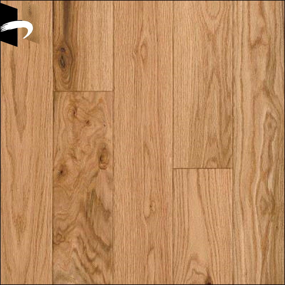 22 Unique Hardwood Flooring Prices 2024 free download hardwood flooring prices of best place flooring ideas intended for best place to buy engineered hardwood flooring galerie european oak parquet wholesale european oak suppliers alibaba