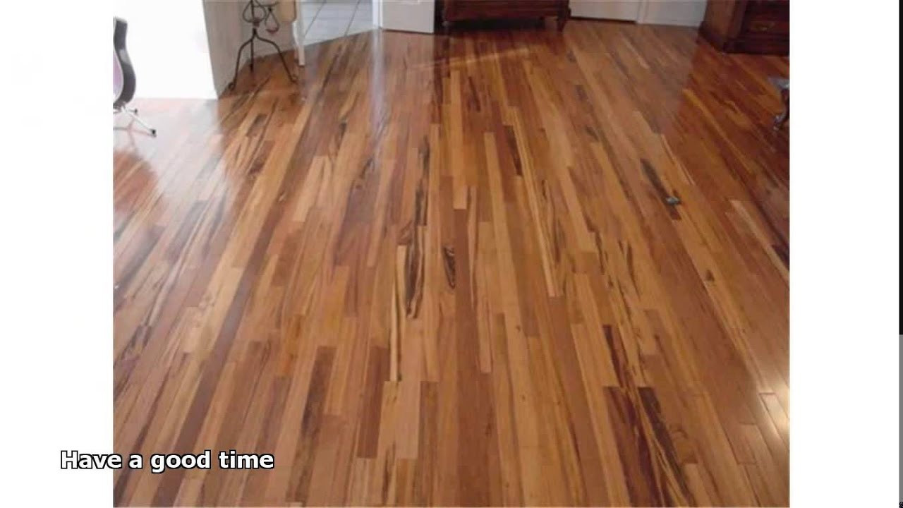 hardwood flooring prices of cost of brazilian cherry hardwood floors migrant resource network regarding brazilian koa hardwood flooring you