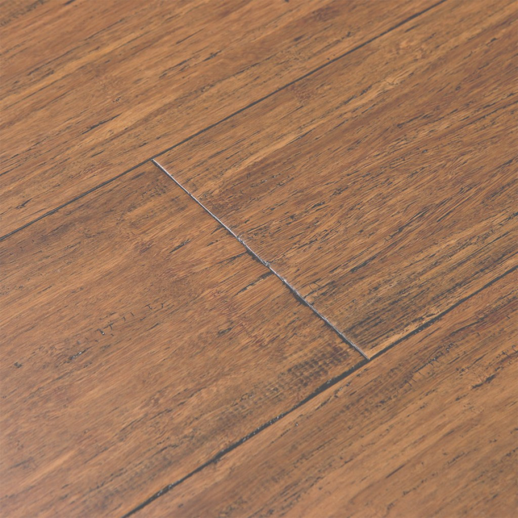 22 Unique Hardwood Flooring Prices 2024 free download hardwood flooring prices of discounted hardwood flooring awesome cheap hardwood flooring home with regard to discounted hardwood flooring awesome cheap hardwood flooring home design gallery 