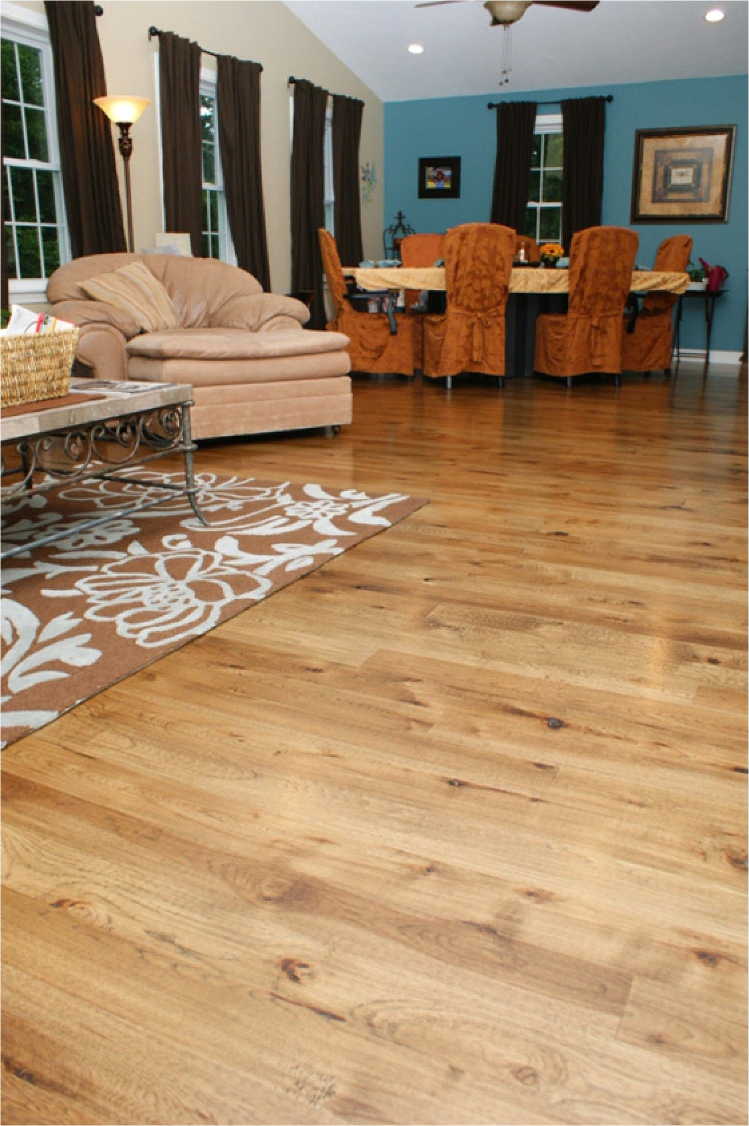 22 Unique Hardwood Flooring Prices 2024 free download hardwood flooring prices of hardwood flooring nashville tn hickory wide plank flooring natural regarding hardwood flooring nashville tn hickory wide plank flooring natural grade hickory wide