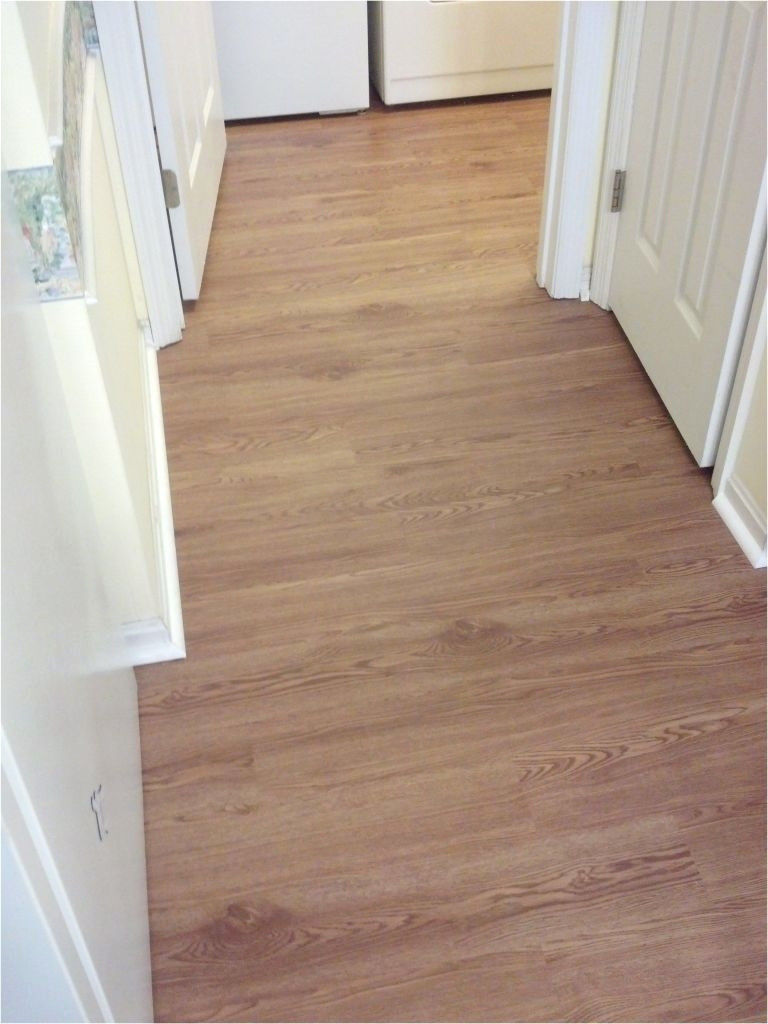 22 Unique Hardwood Flooring Prices 2024 free download hardwood flooring prices of wood flooring supplies wood flooring suppliers norwich flooring inside hardwood flooring companies near me flooring sale near me stock 0d flooring supplies near m