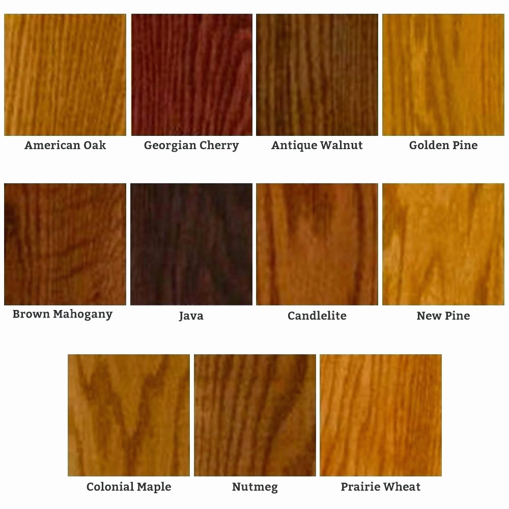 26 Awesome Hardwood Flooring Prices Per Square Foot Home Depot 2024 free download hardwood flooring prices per square foot home depot of hardwood floor sealer lowes watco 1 qt clear matte teak oil a the in hardwood floor sealer lowes stains for wood lowes furniture home d