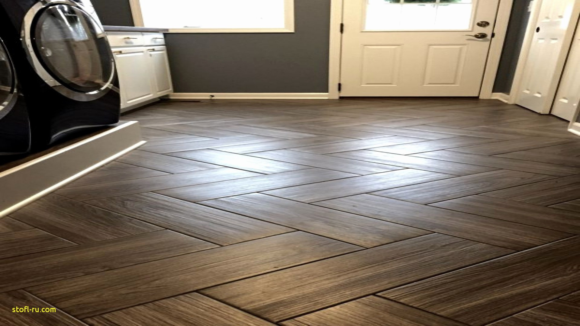 26 Awesome Hardwood Flooring Prices Per Square Foot Home Depot 2024 free download hardwood flooring prices per square foot home depot of home depot floor tile designs modern style house design ideas for kitchen floor tiles home depot elegant s media cache ak0 pinimg 736x 