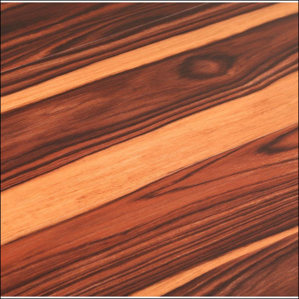 26 Awesome Hardwood Flooring Prices Per Square Foot Home Depot 2024 free download hardwood flooring prices per square foot home depot of home depot queen creek flooring ideas for home depot vinyl plank flooring waterproof images floor vinyl plank flooring for bat designs 